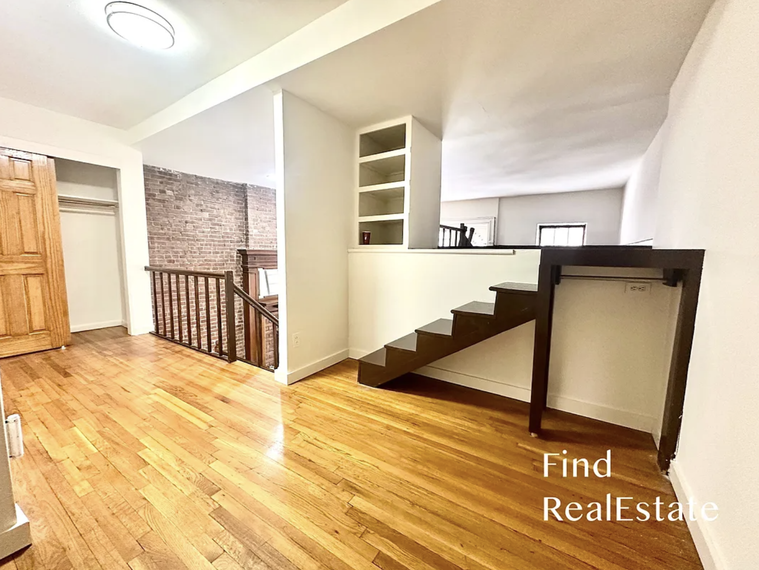 Screenshot 2026-04-01 at 9.47.48 AM.png