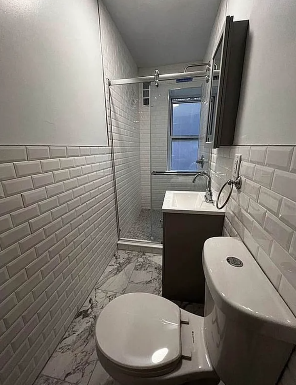 Screenshot 2026-01-20 at 4.55.21 PM.png