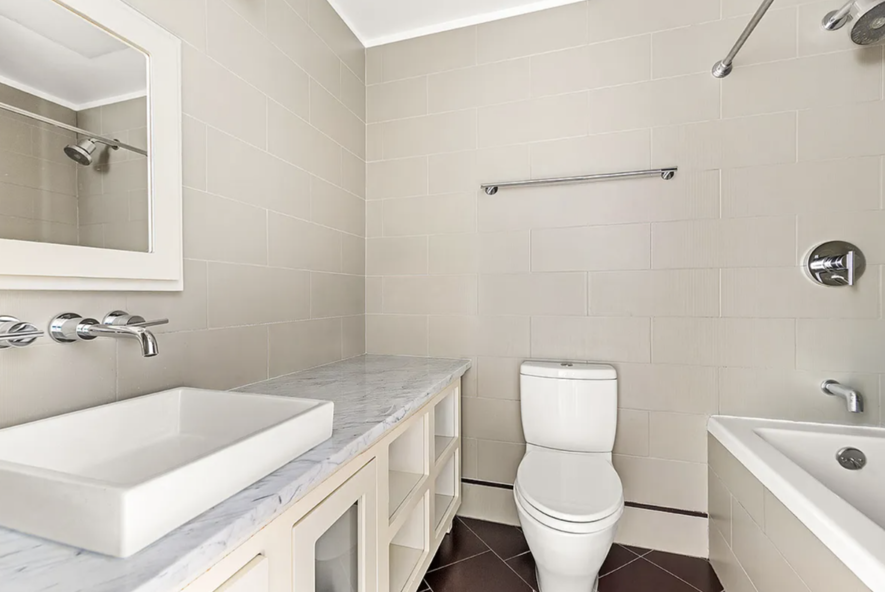 Screenshot 2026-02-22 at 9.36.01 PM.png