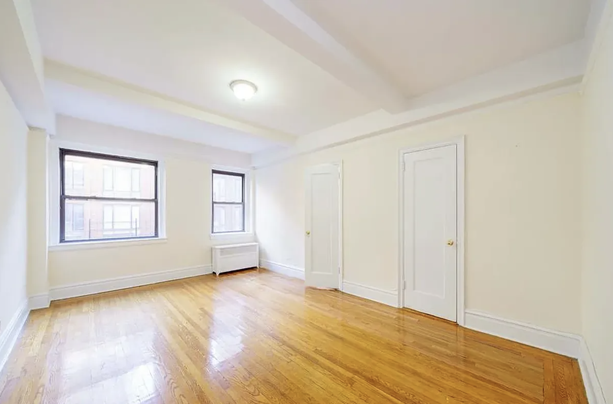 Screenshot 2026-03-19 at 12.11.48 PM.png