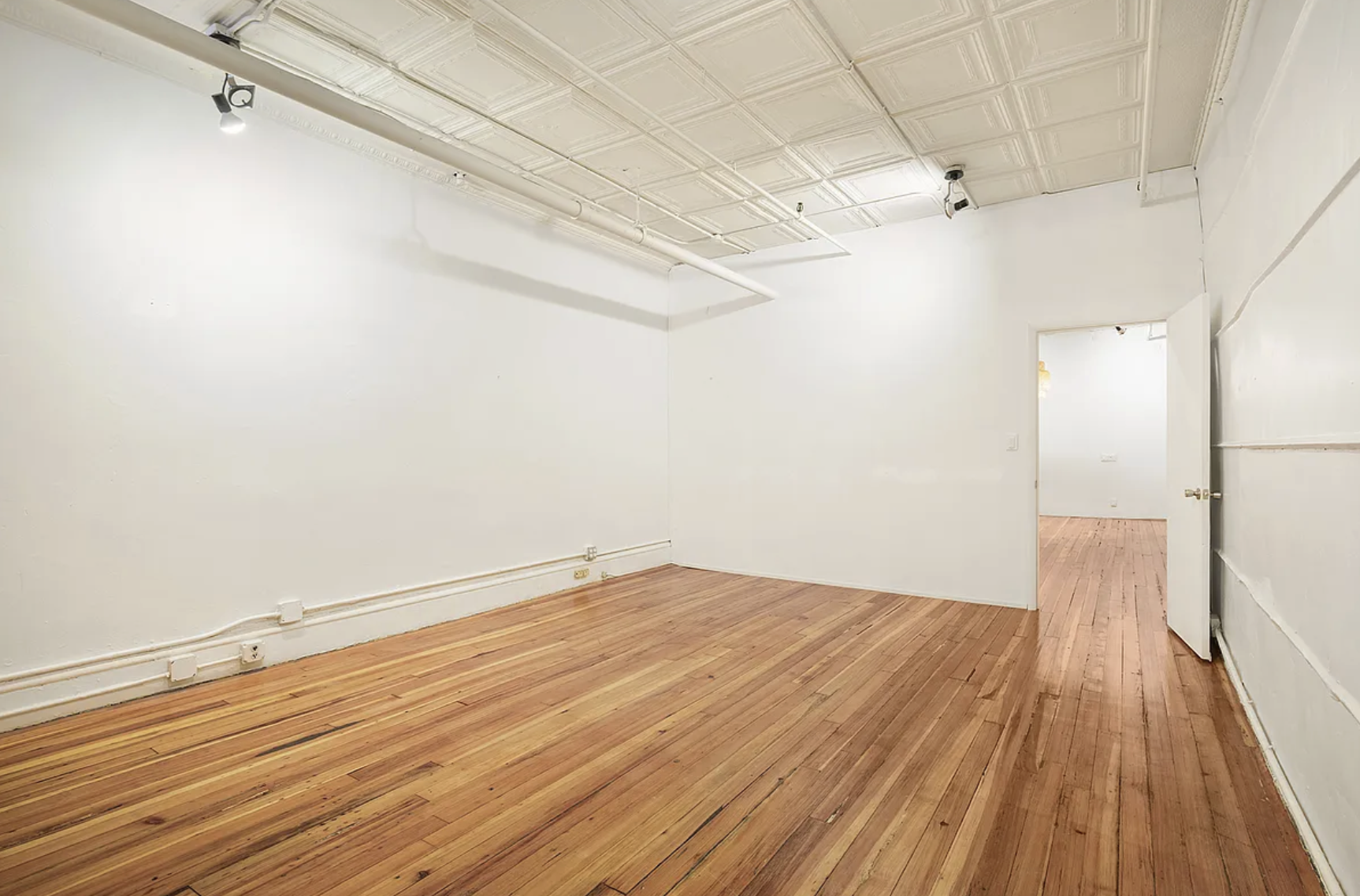 Screenshot 2025-11-11 at 2.46.38 PM.png