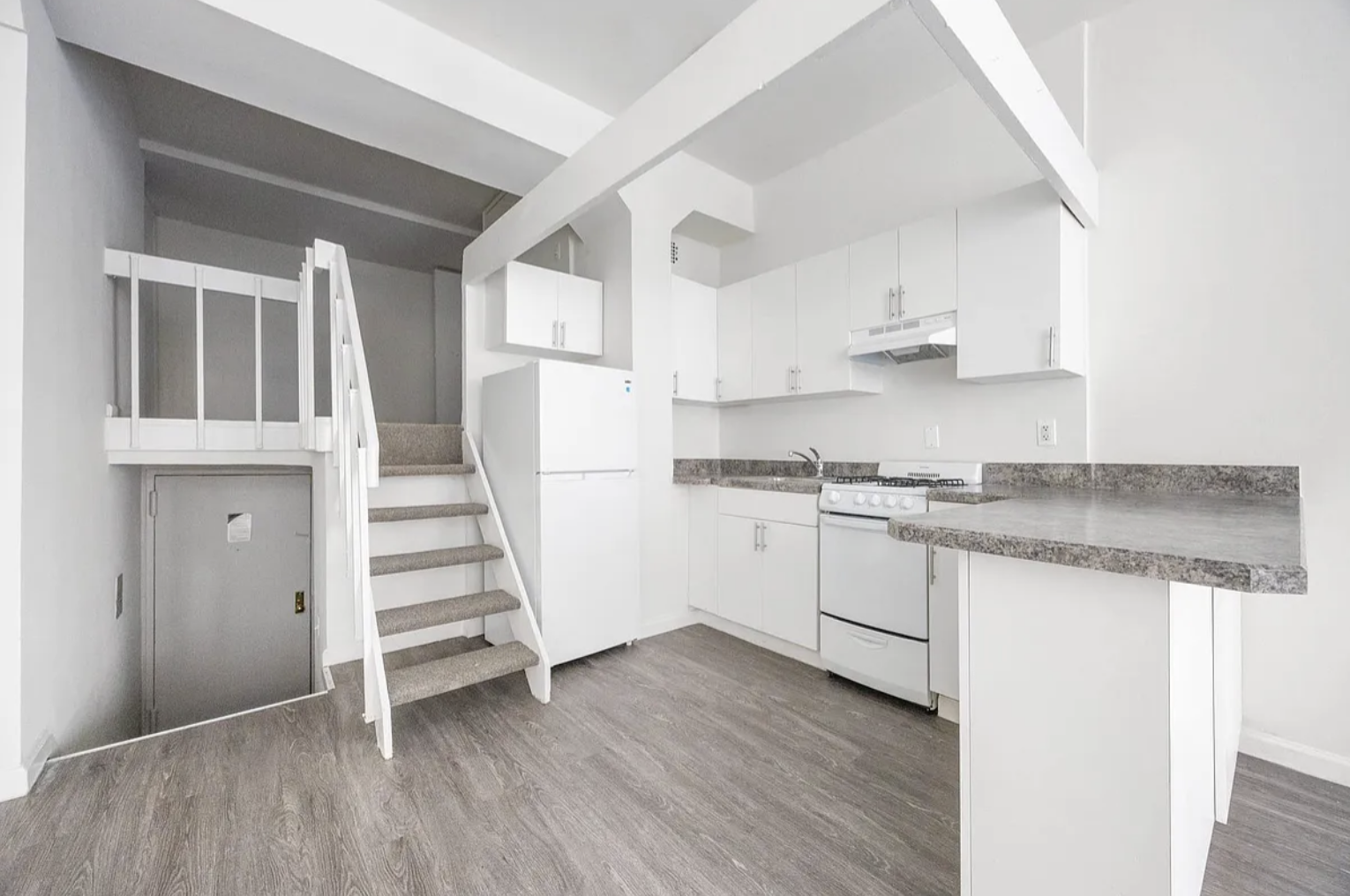 Screenshot 2026-02-19 at 2.13.37 PM.png