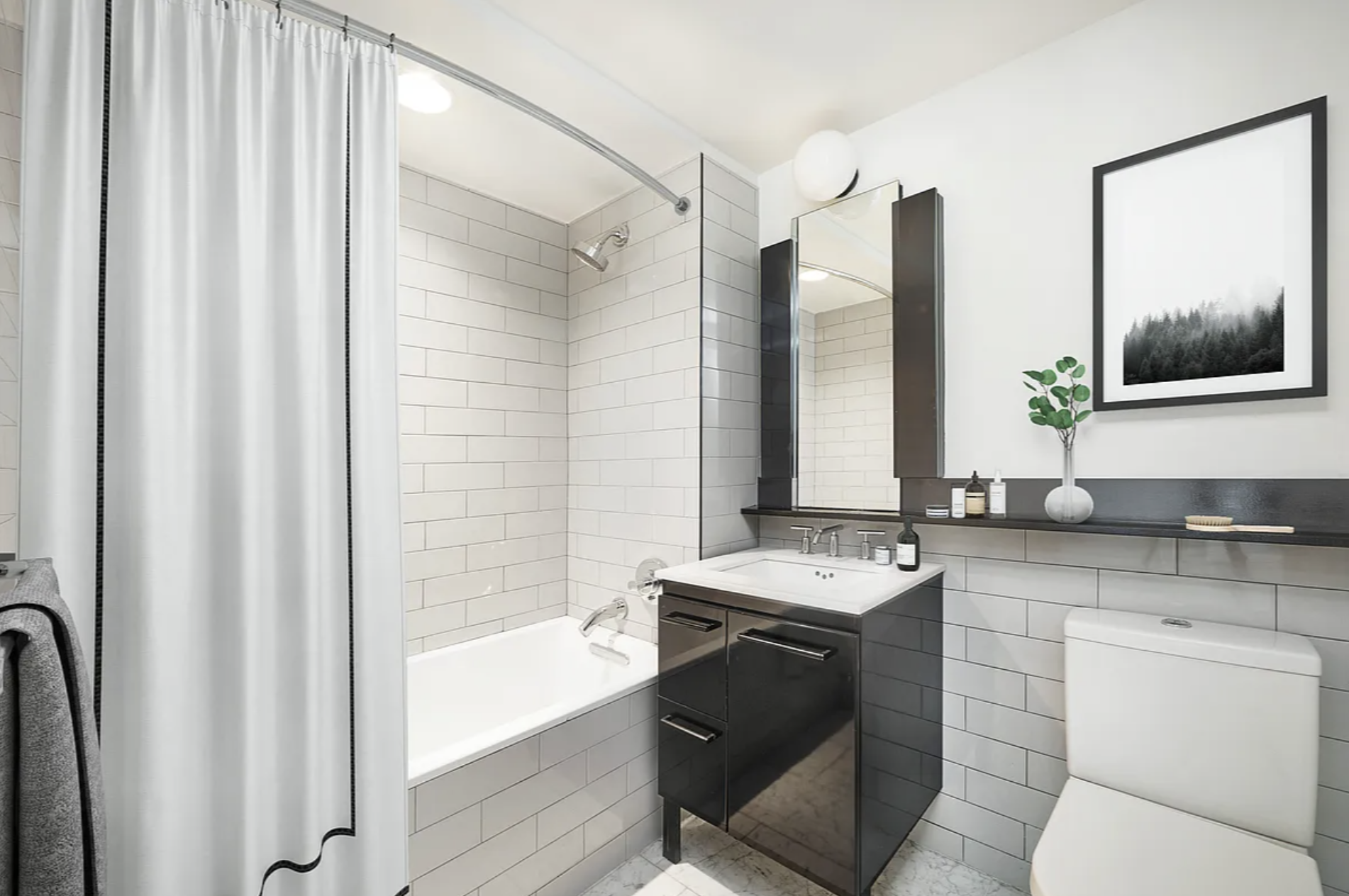 Screenshot 2026-04-14 at 2.28.32 PM.png