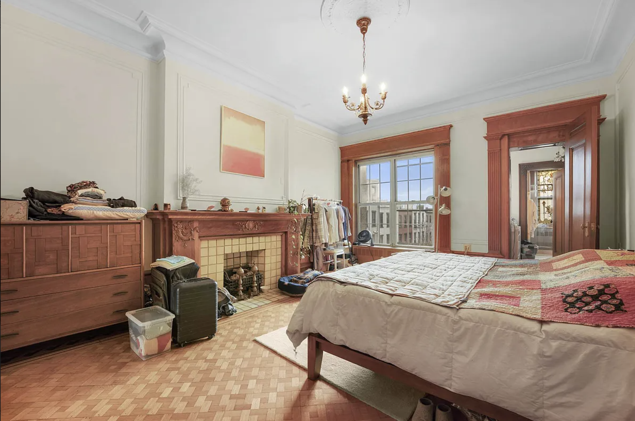 Screenshot 2026-03-09 at 5.11.31 PM.png