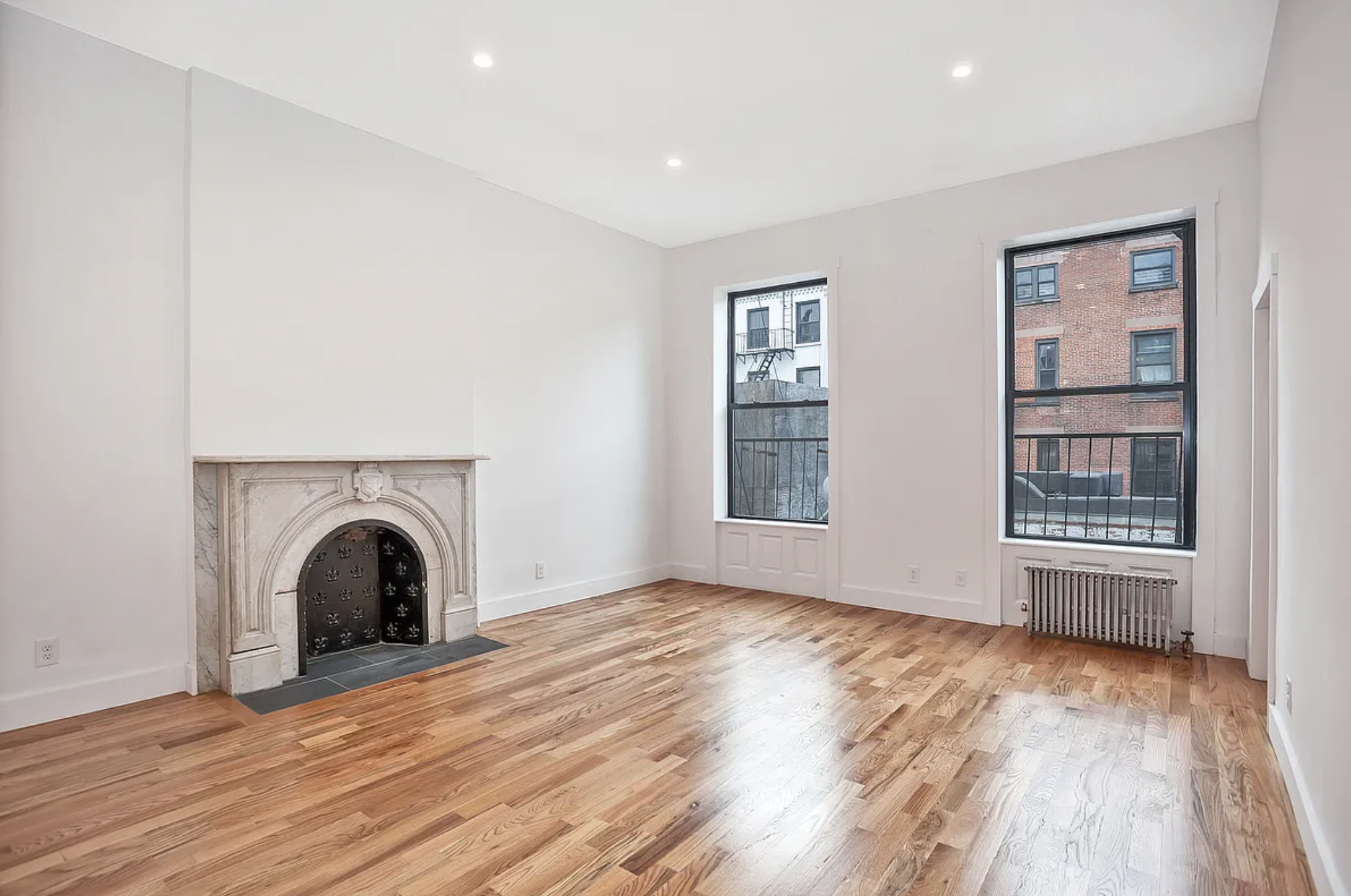 Screenshot 2026-03-23 at 4.43.30 PM.png