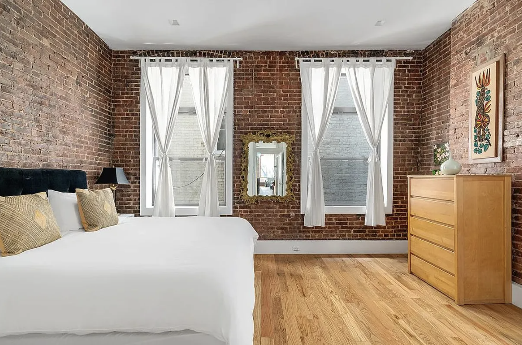 Screenshot 2026-01-27 at 4.50.36 PM.png