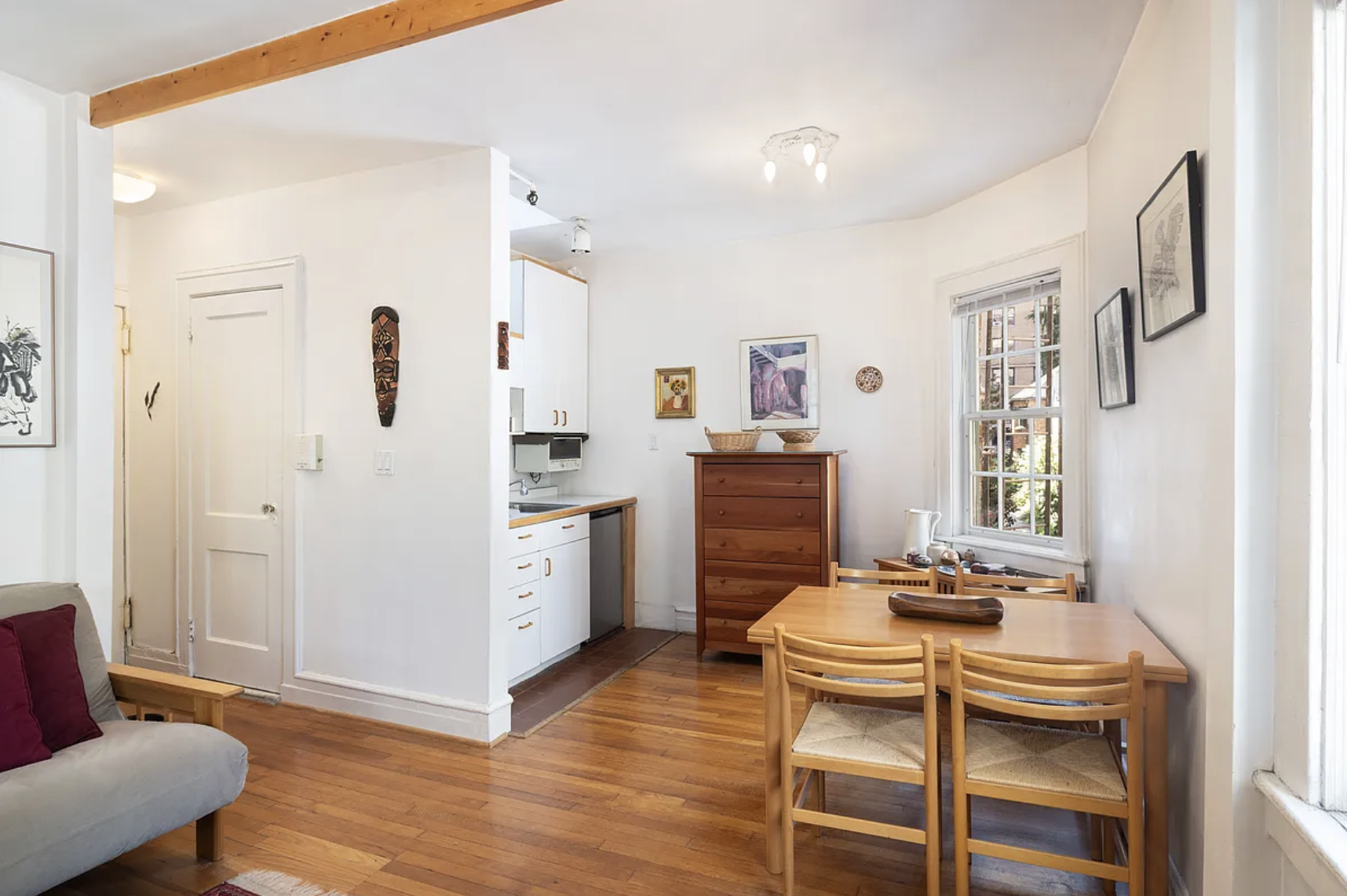 Screenshot 2026-03-26 at 3.18.56 PM.png