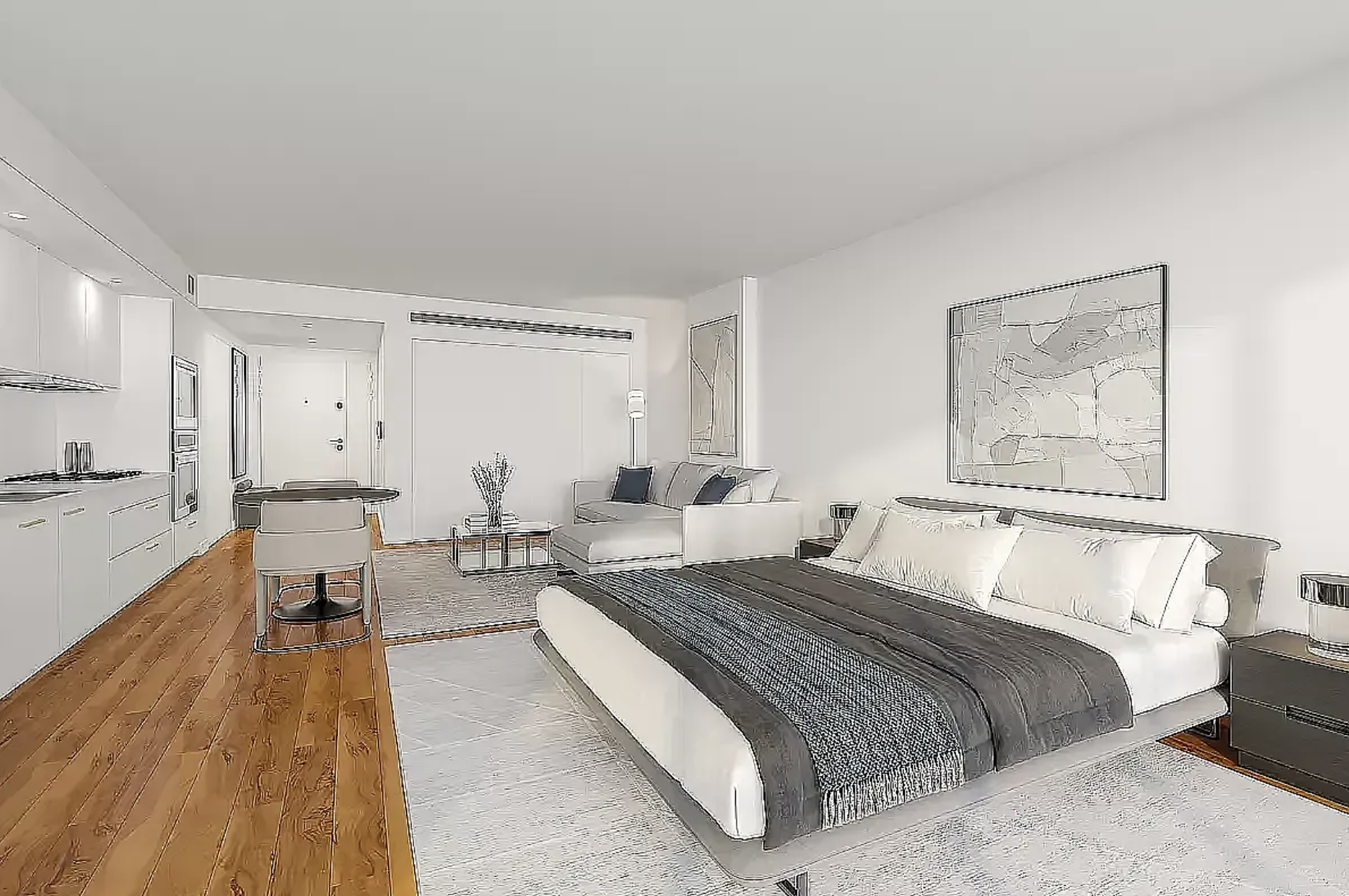 Screenshot 2026-02-27 at 4.35.09 PM.png