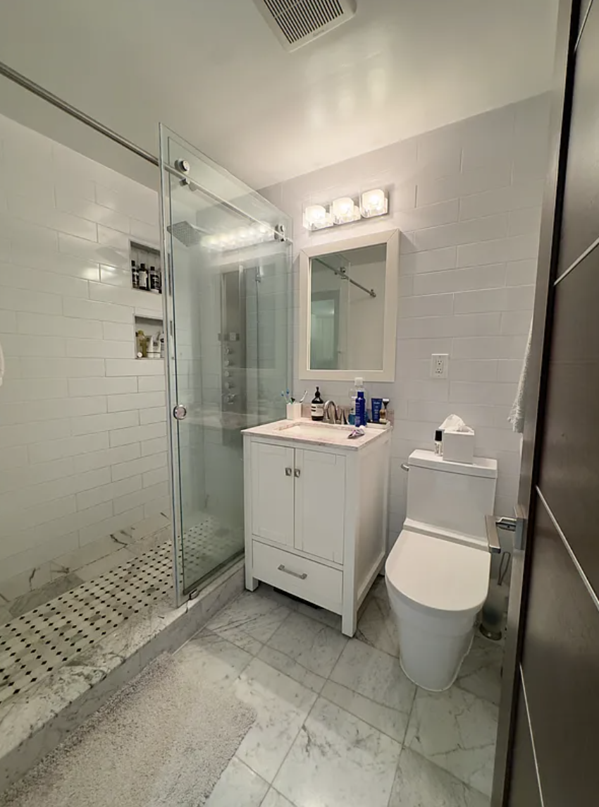 Screenshot 2026-04-03 at 12.18.20 PM.png