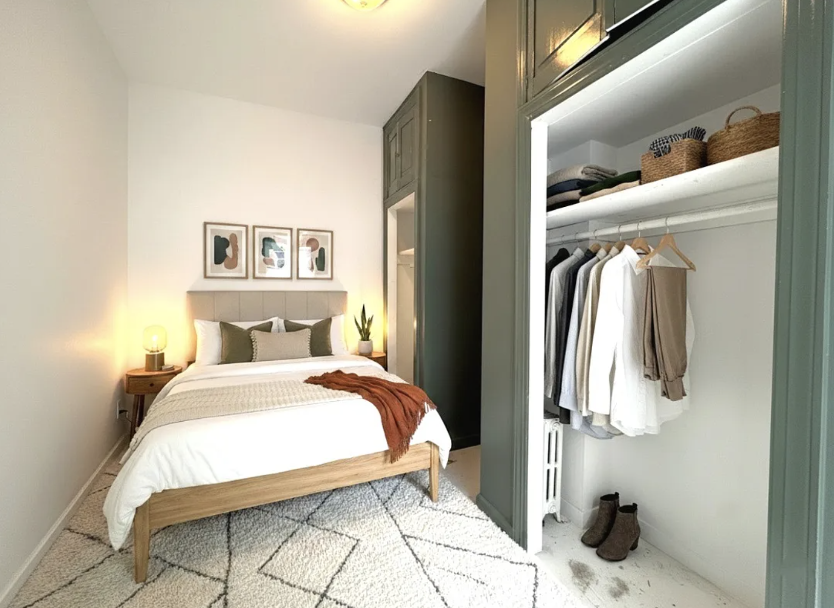 Screenshot 2026-02-11 at 1.28.20 PM.png