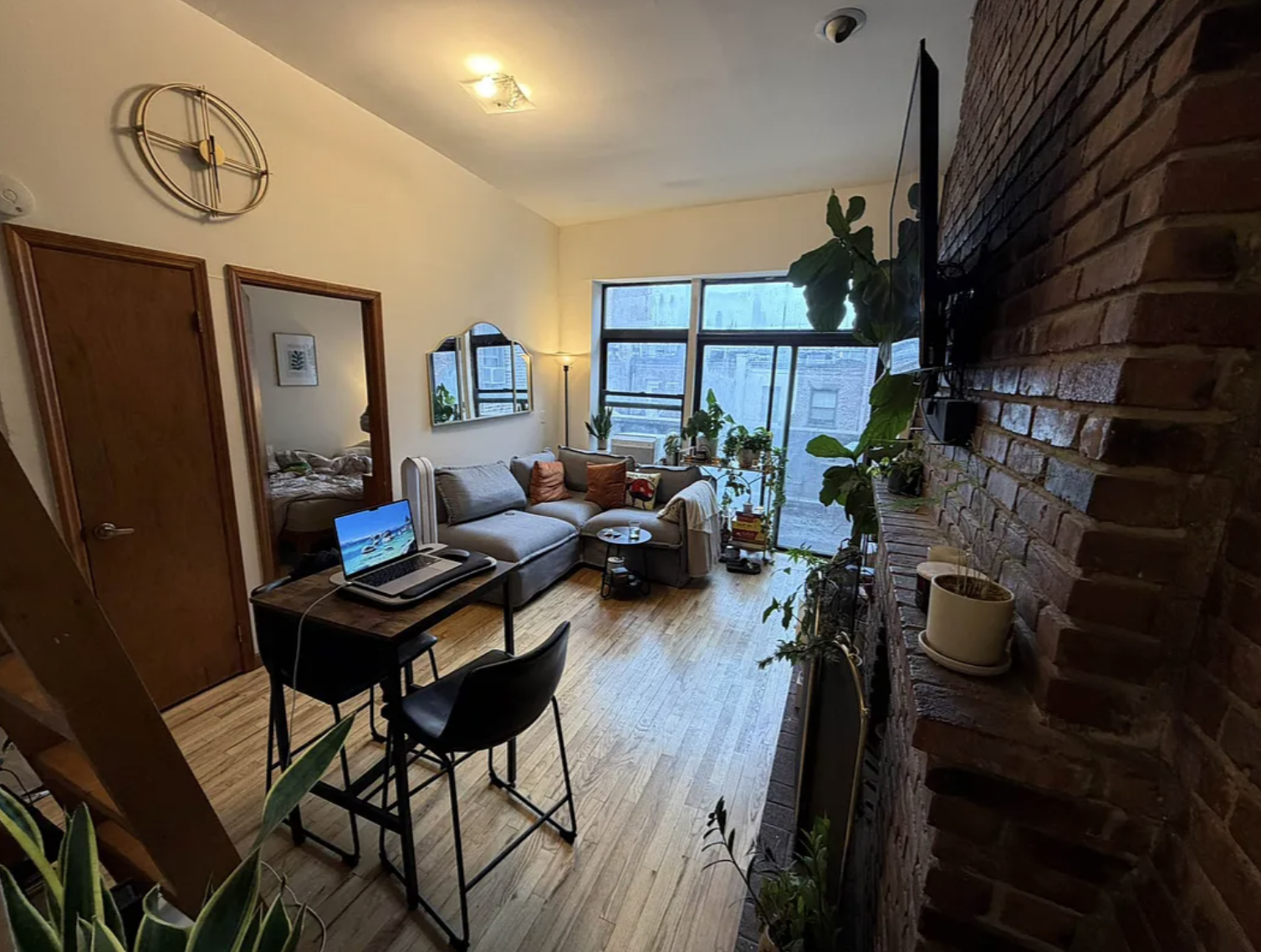 Screenshot 2026-03-20 at 12.26.38 PM.png