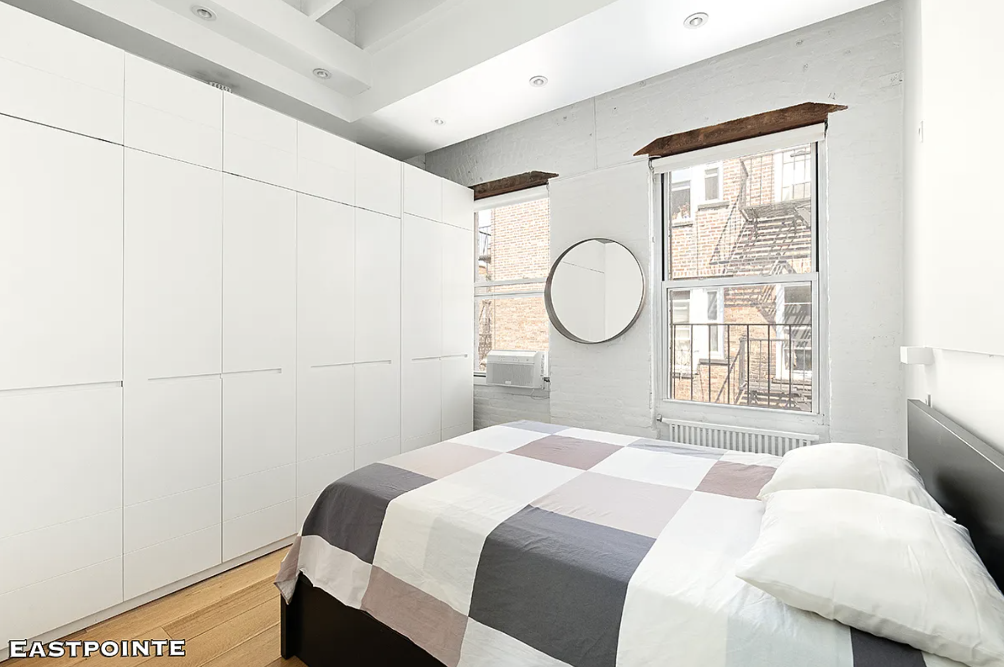 Screenshot 2025-12-15 at 5.43.24 PM.png