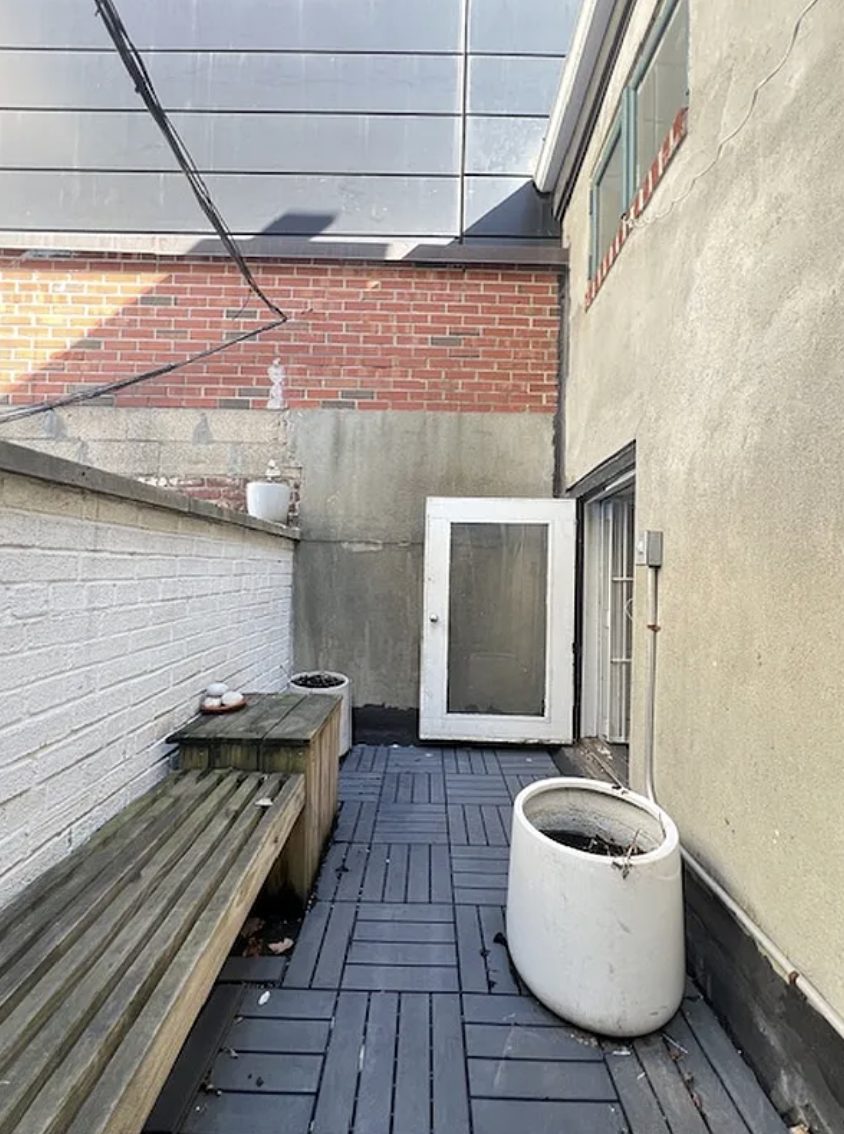 Screenshot 2026-03-29 at 1.47.43 PM.png