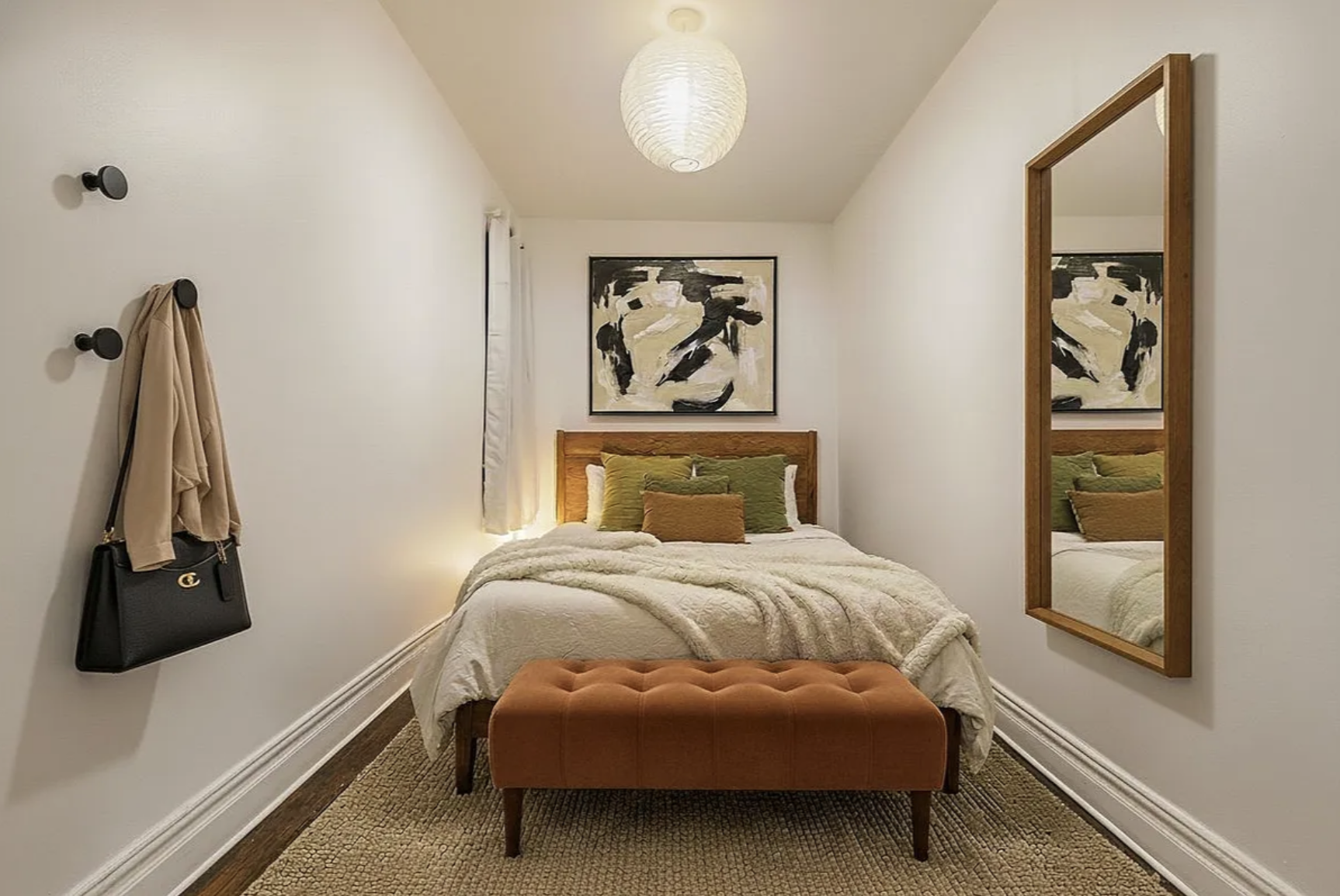 Screenshot 2025-12-07 at 10.35.05 AM.png