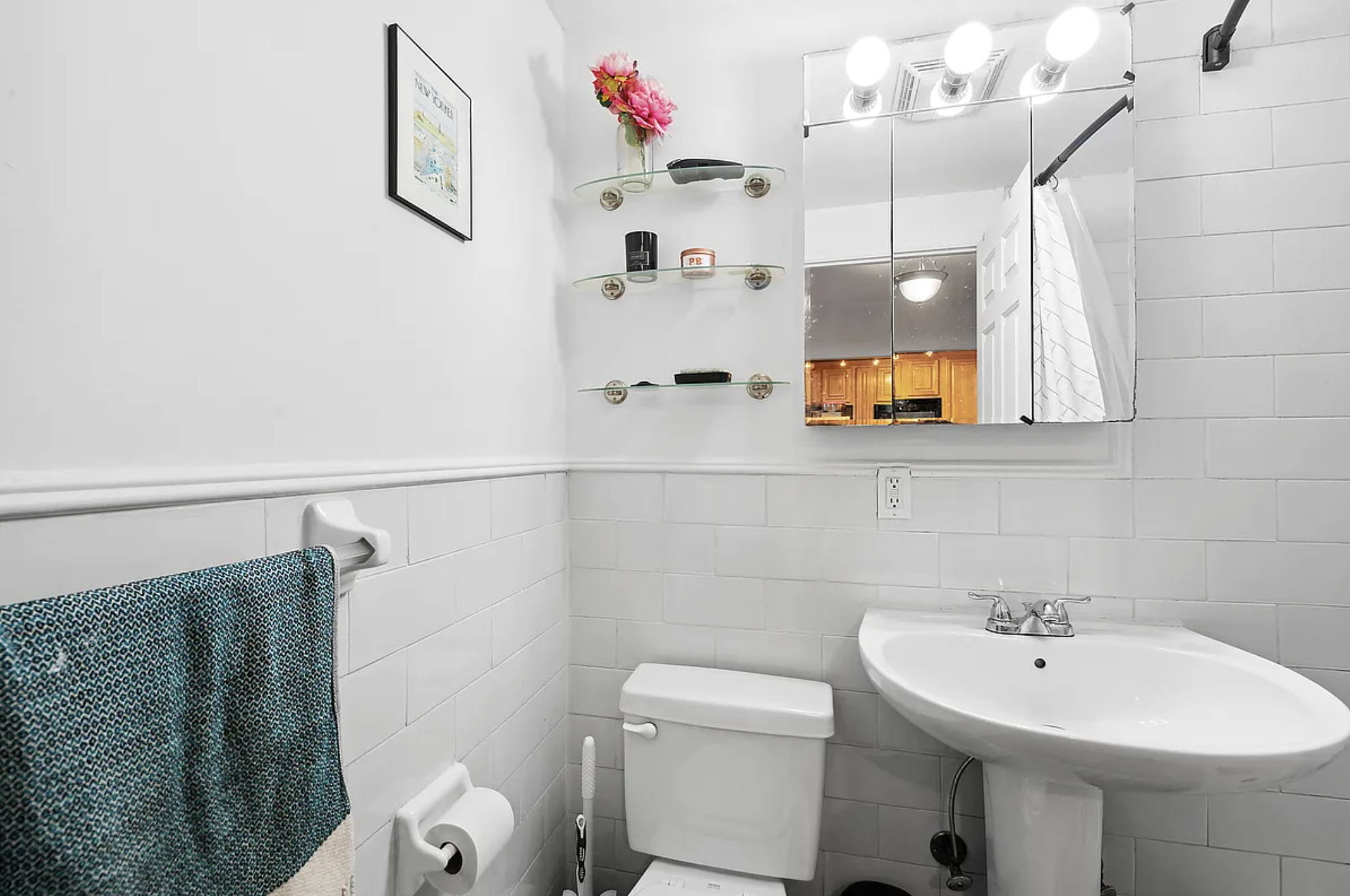 Screenshot 2026-02-10 at 3.30.25 PM.png