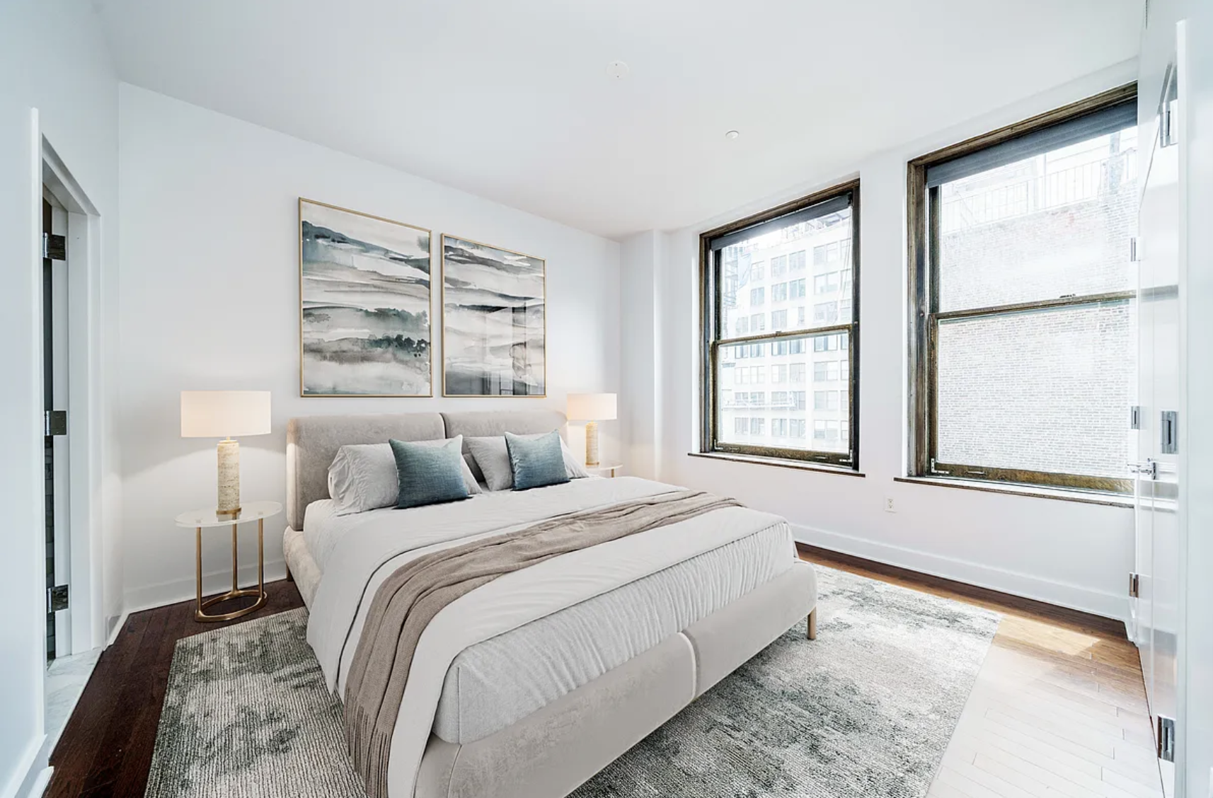 Screenshot 2026-03-11 at 12.50.14 PM.png