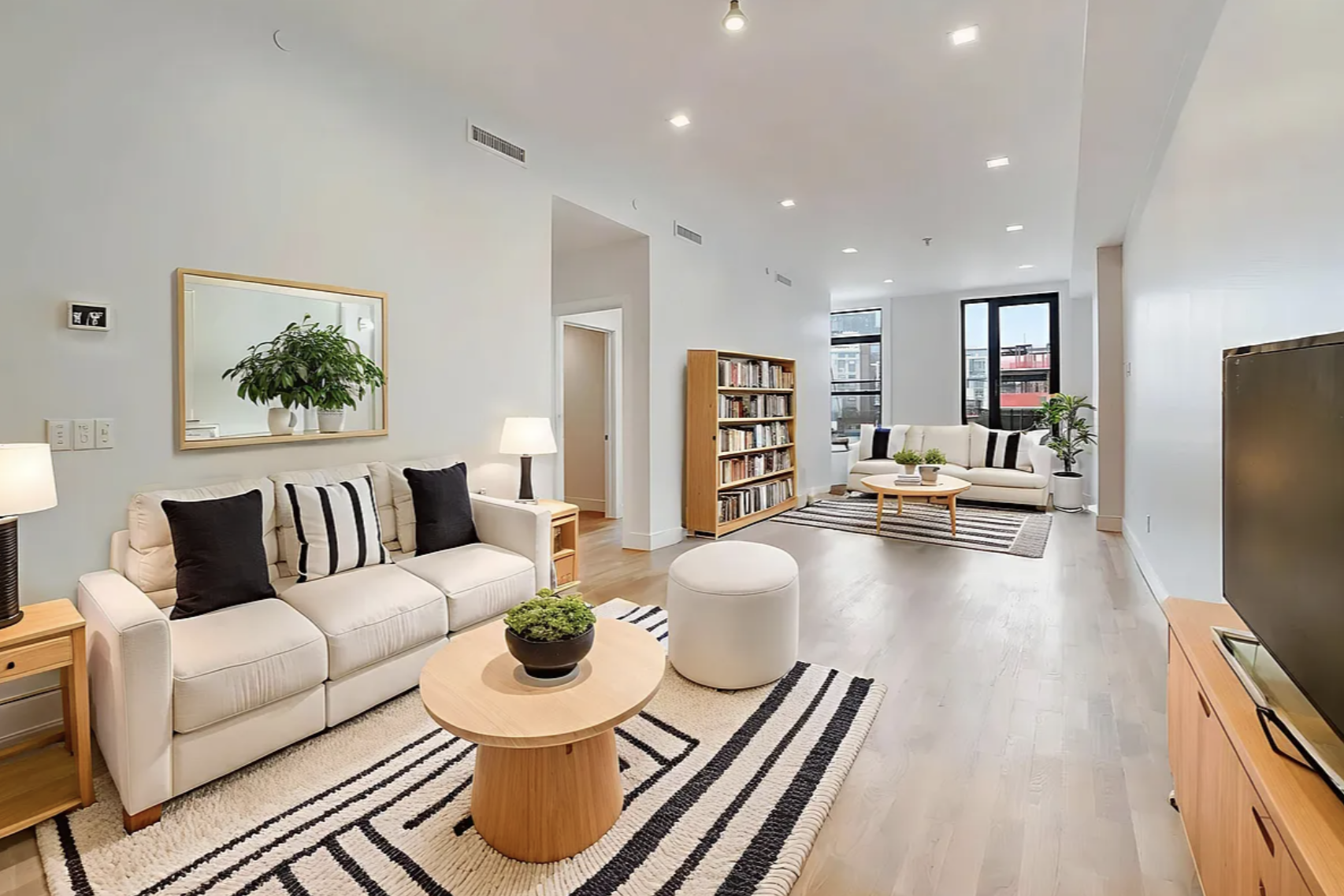 Screenshot 2026-02-25 at 8.39.33 AM.png