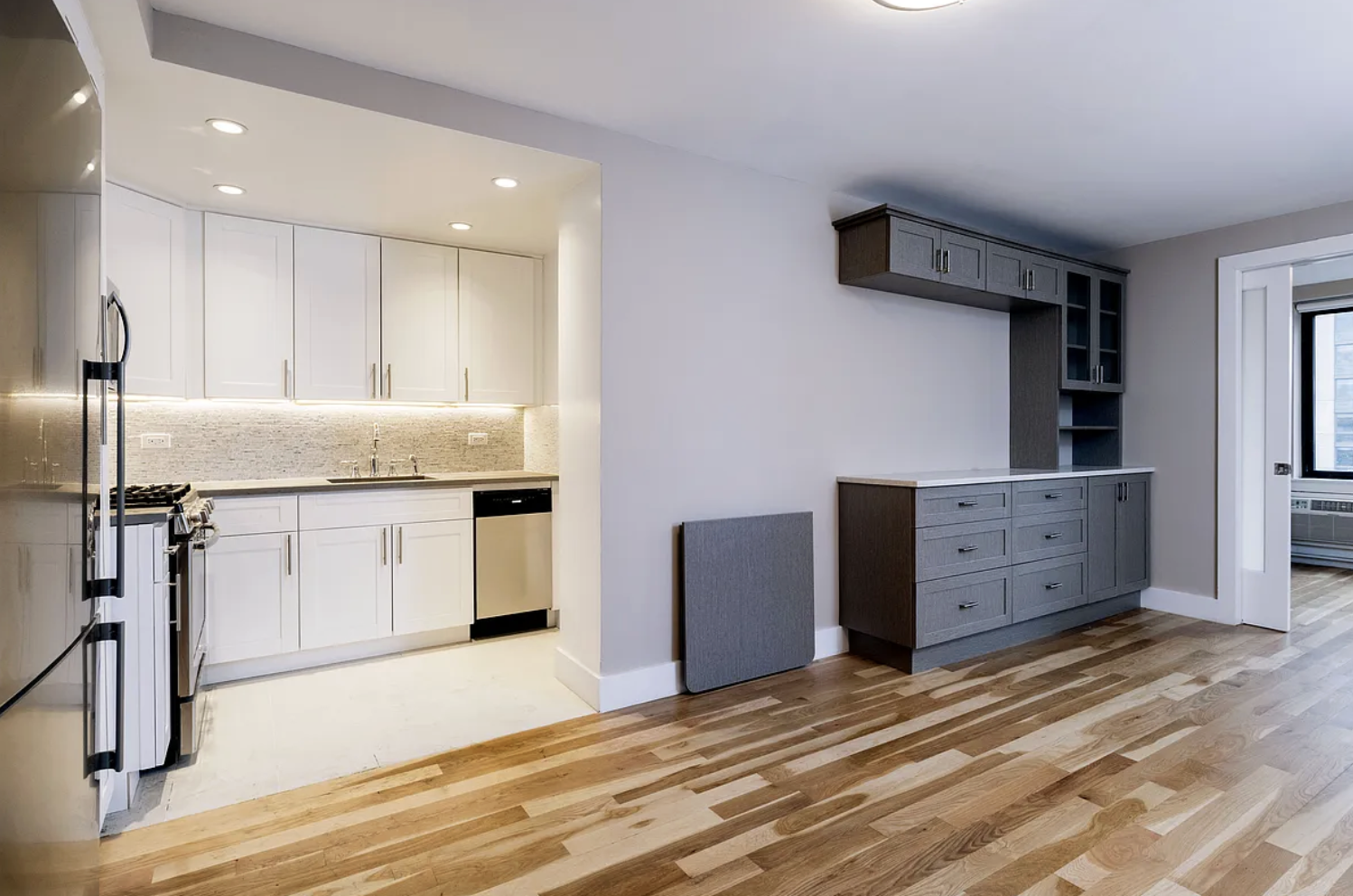 Screenshot 2025-11-24 at 12.52.47 PM.png