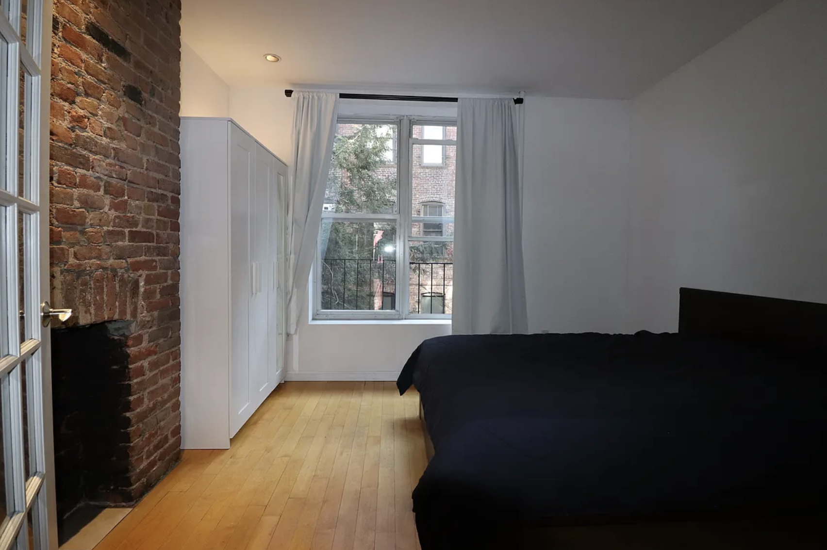 Screenshot 2026-03-11 at 9.30.19 AM.png