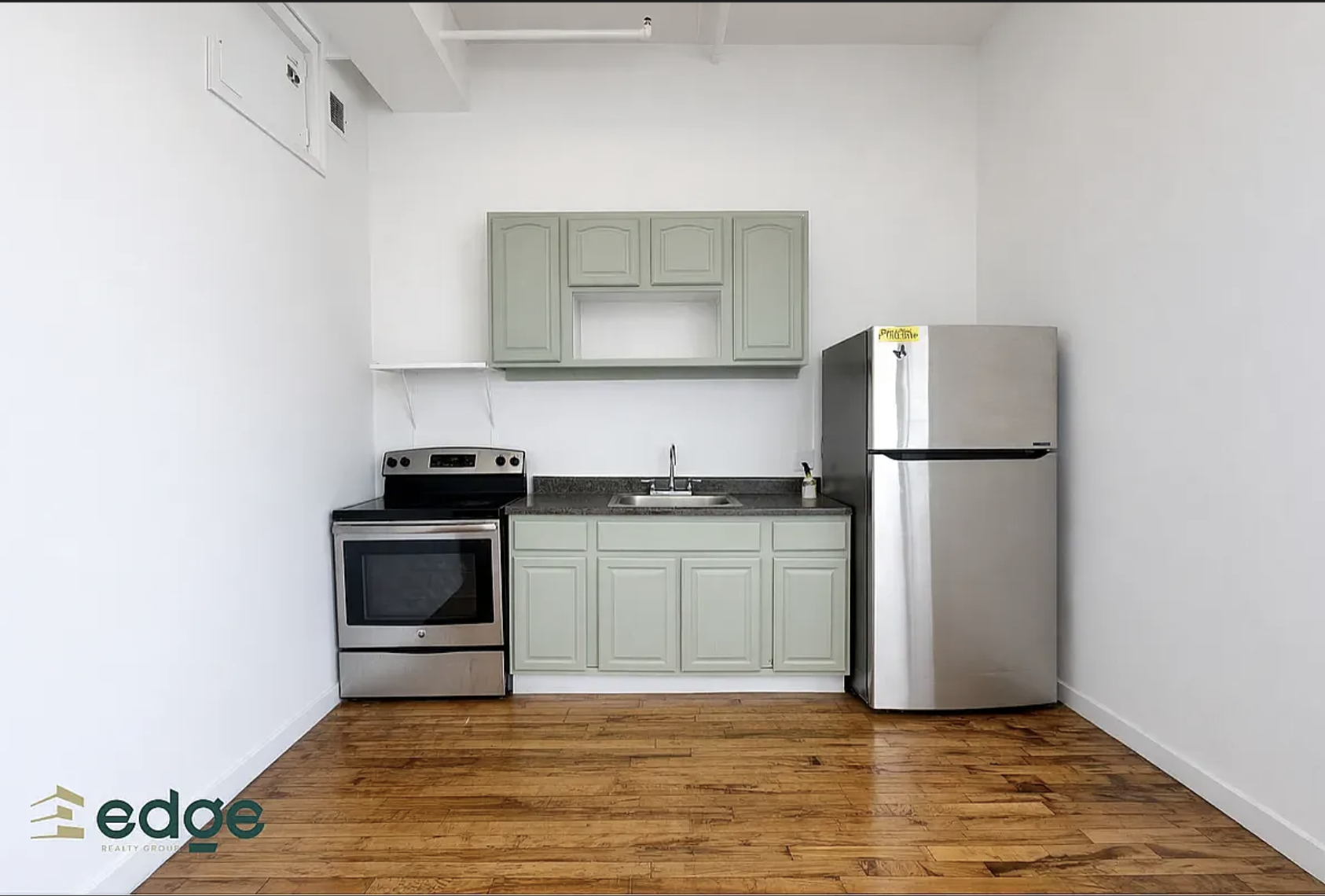 Screenshot 2026-04-07 at 6.34.28 PM.png