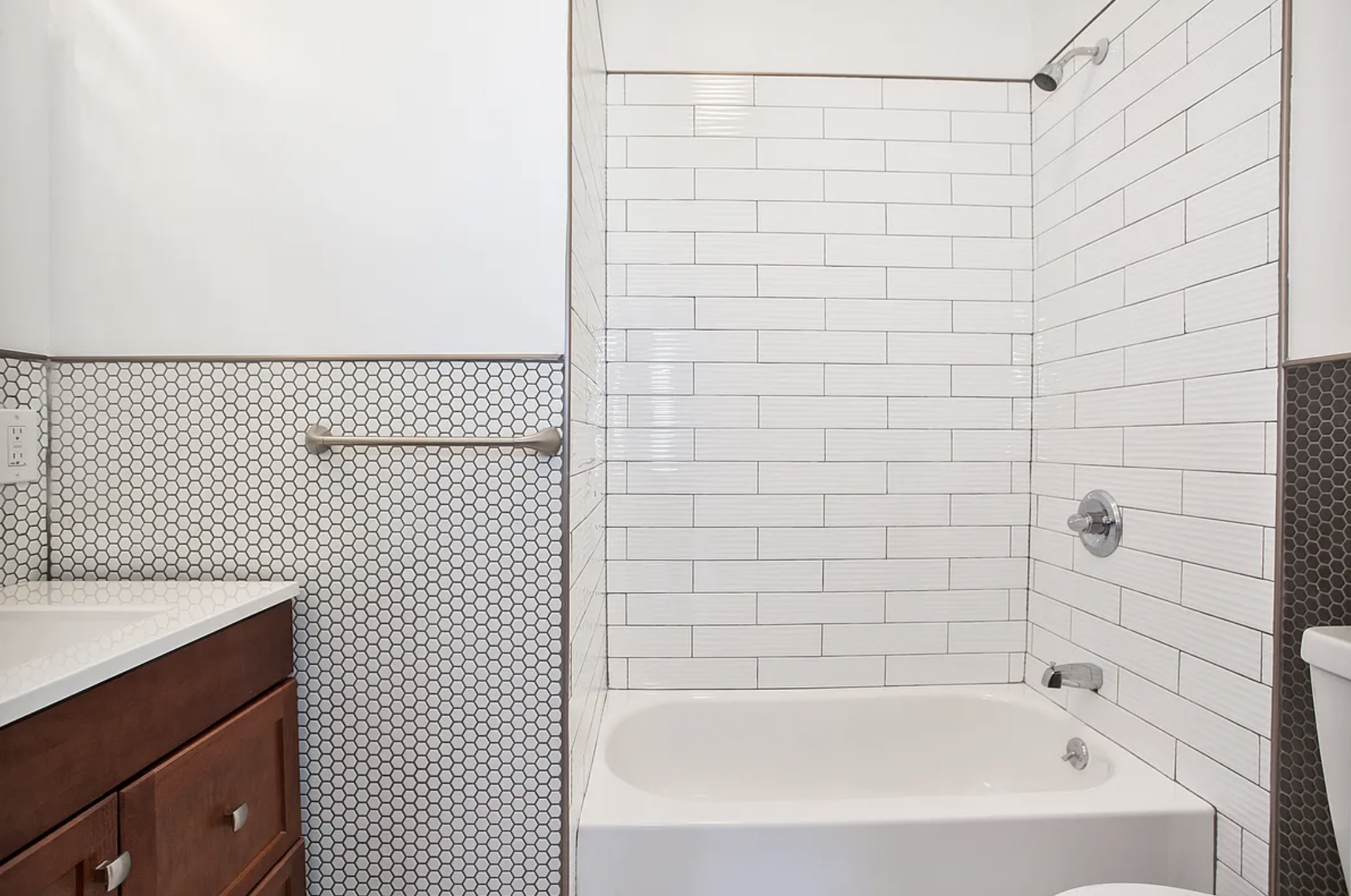 Screenshot 2026-03-23 at 4.43.42 PM.png