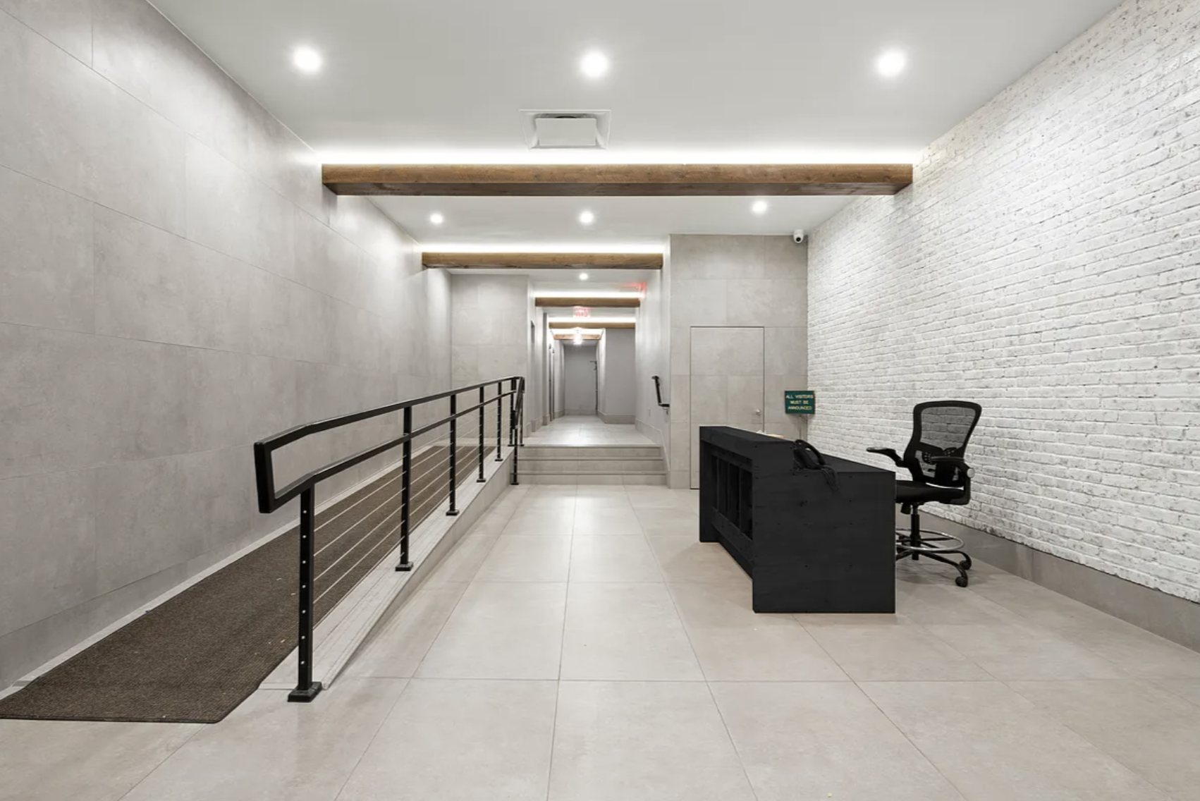 Screenshot 2026-02-27 at 4.33.24 PM.png