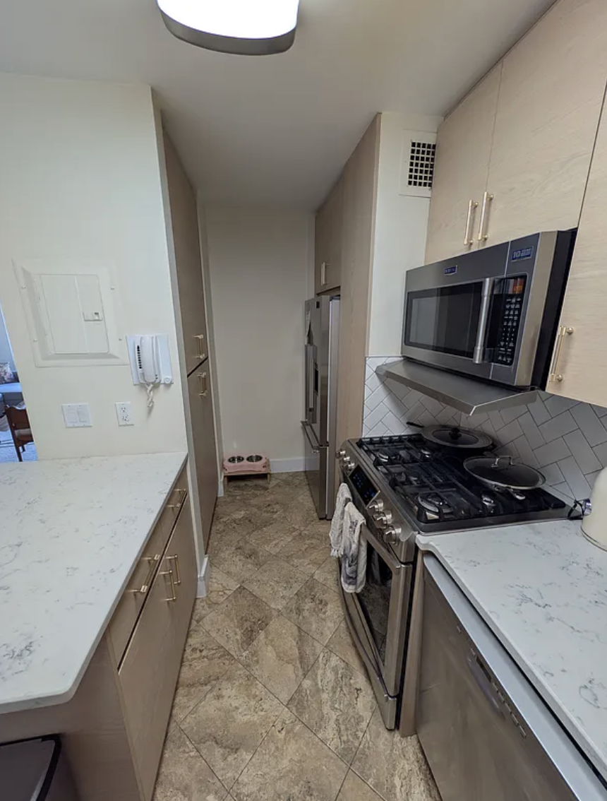 Screenshot 2026-02-09 at 4.28.31 PM.png