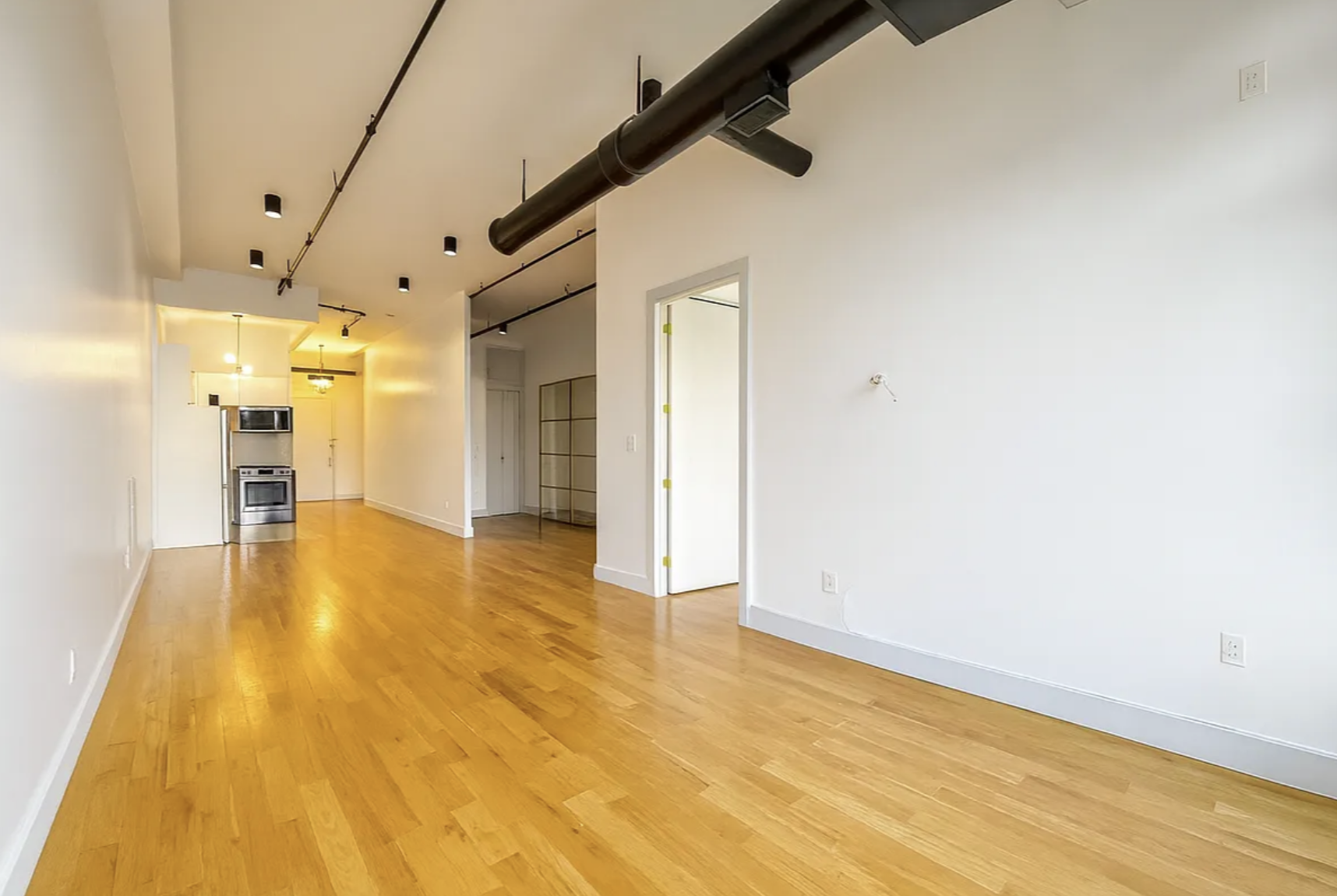 Screenshot 2025-12-11 at 1.16.12 PM.png