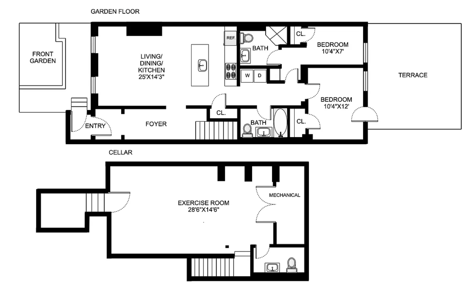 Screenshot 2026-01-27 at 12.29.43 PM.png