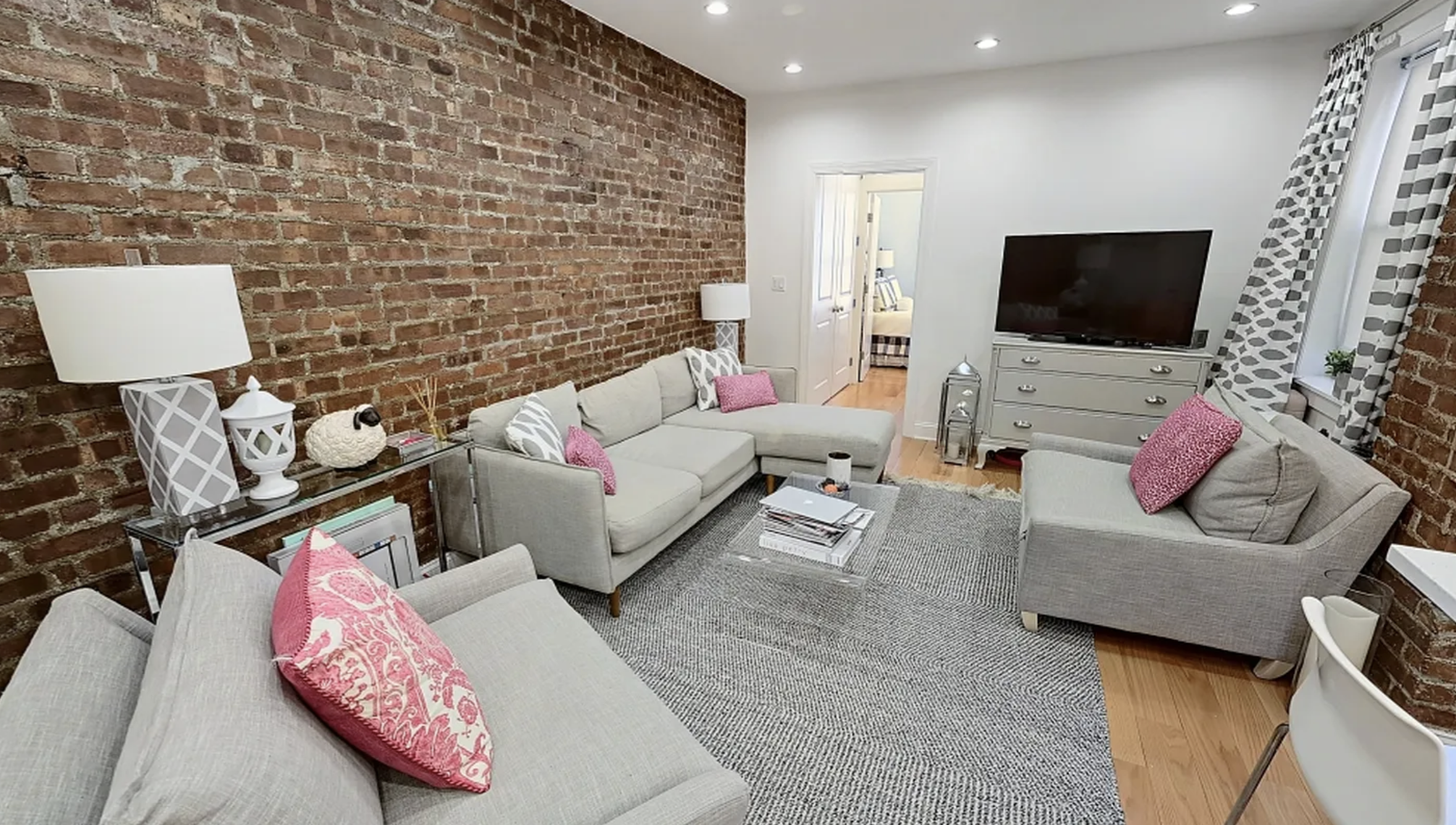 Screenshot 2026-03-24 at 12.12.41 PM.png