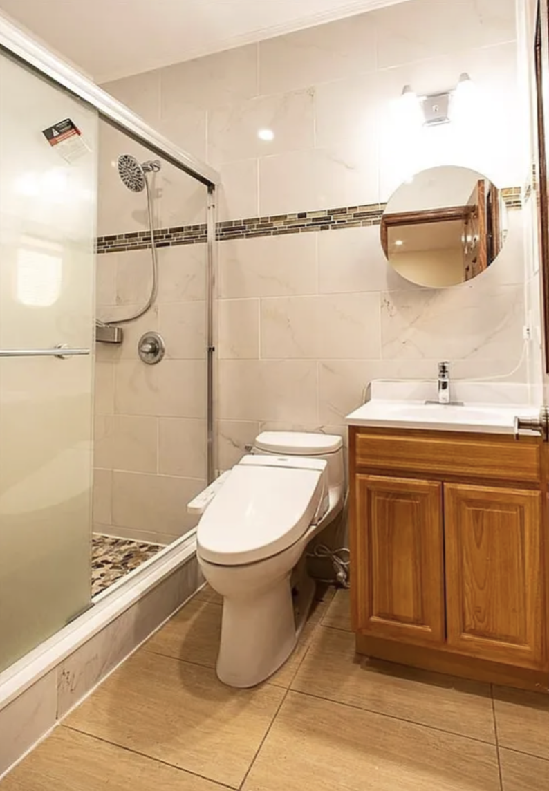 Screenshot 2025-12-27 at 8.03.58 AM.png