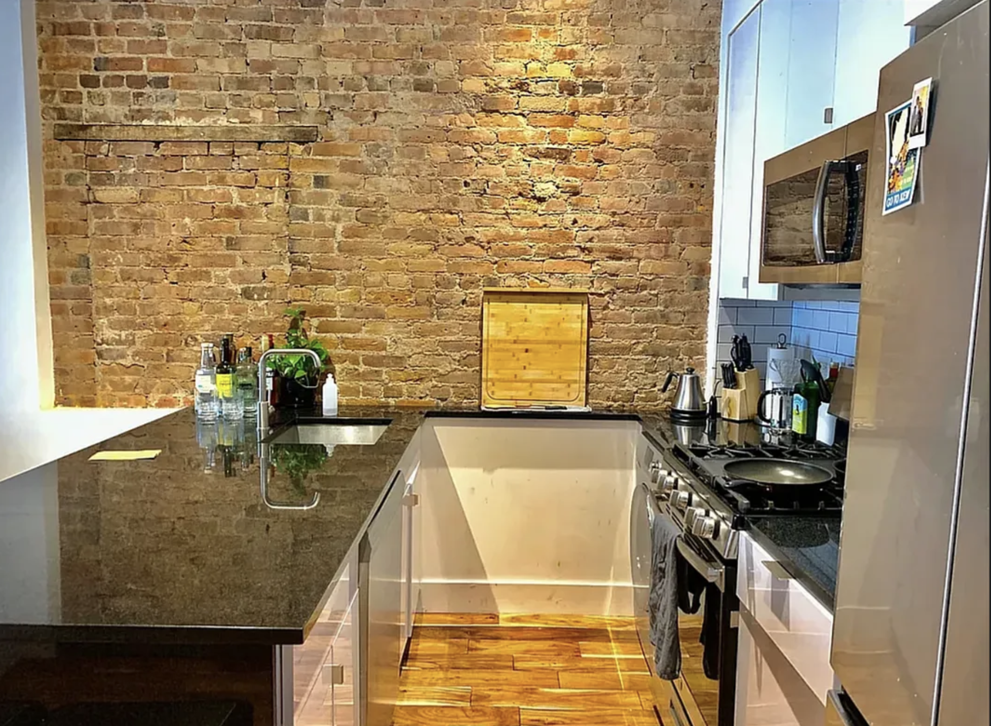 Screenshot 2026-02-22 at 9.28.08 PM.png