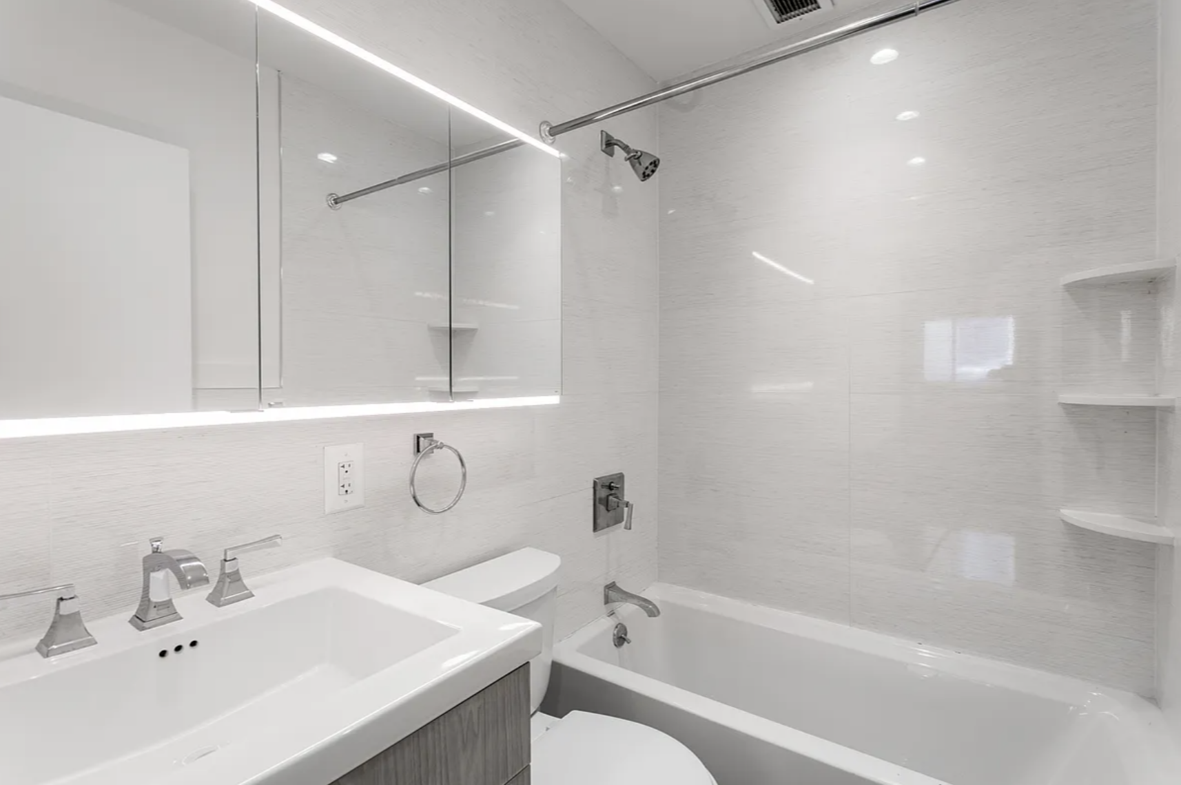 Screenshot 2026-02-27 at 3.38.04 PM.png