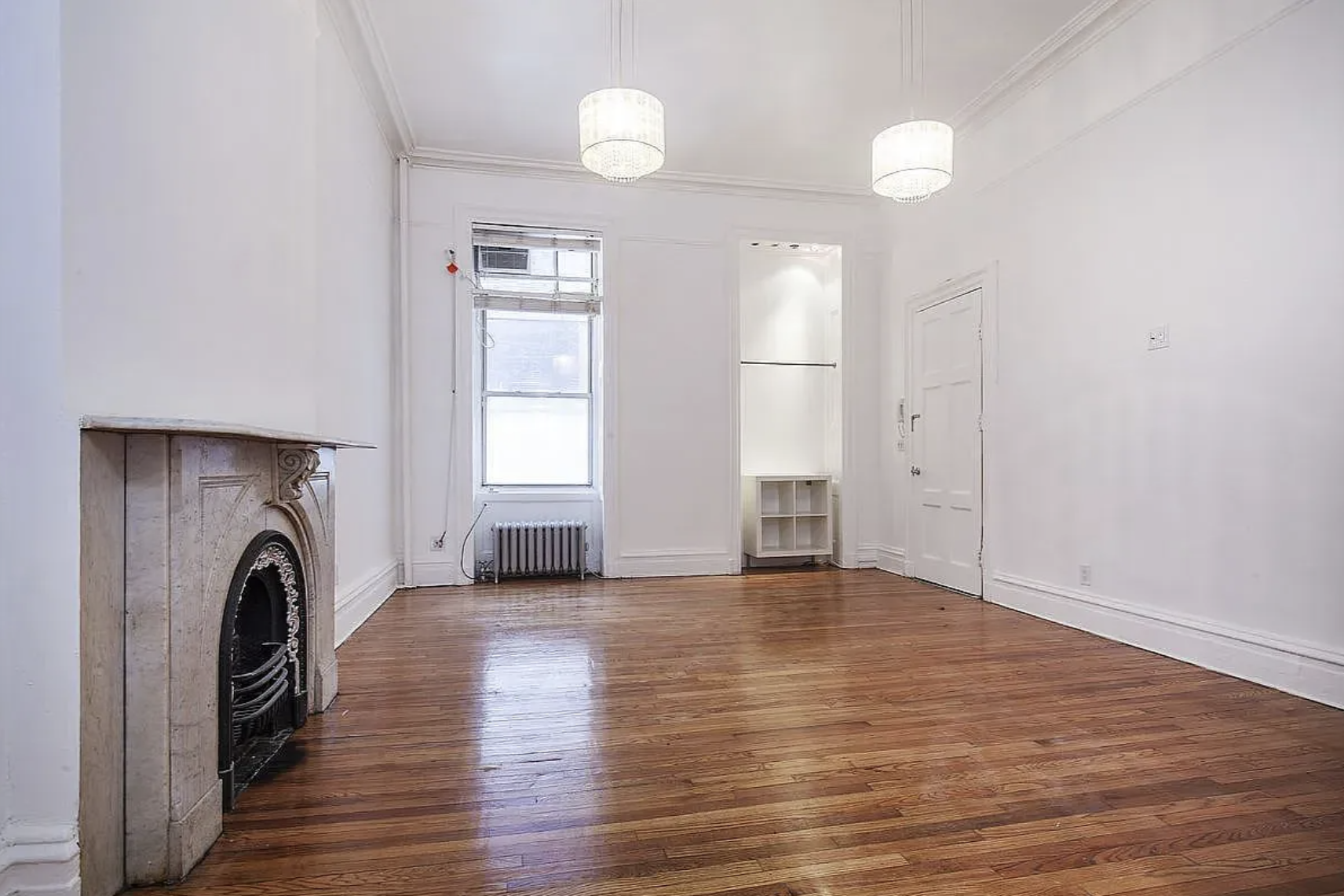 Screenshot 2026-03-31 at 2.07.25 PM.png