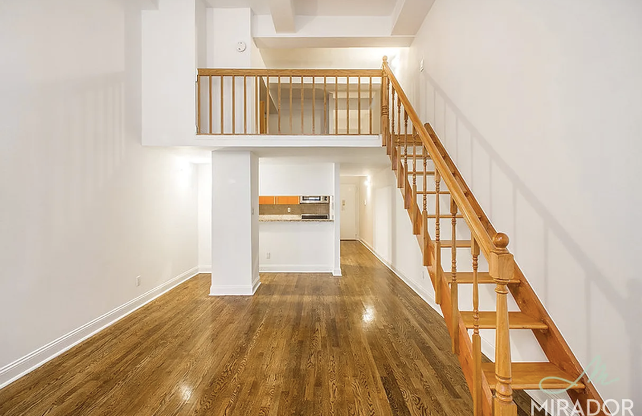 Screenshot 2026-03-05 at 1.32.39 PM.png