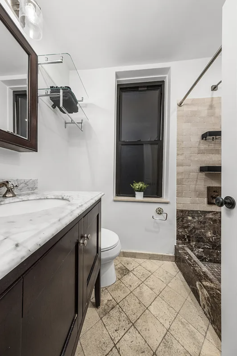 Screenshot 2026-03-26 at 3.15.42 PM.png