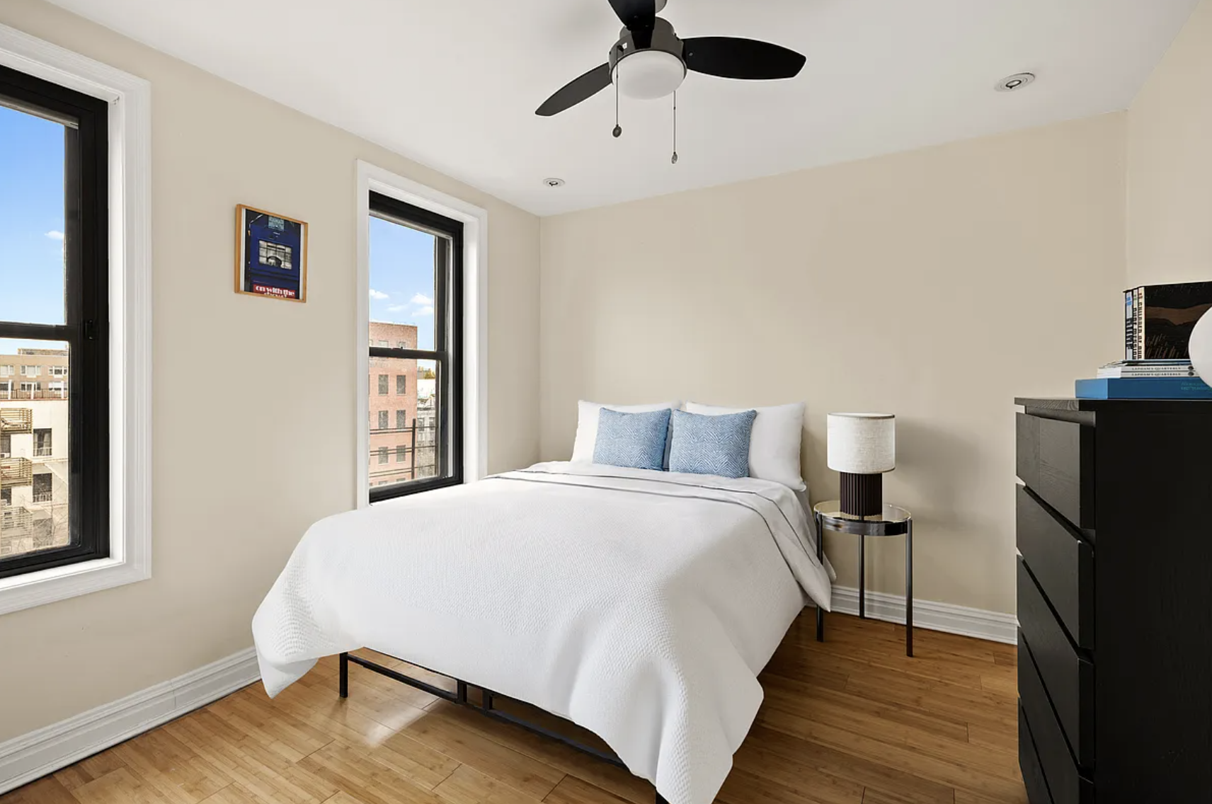 Screenshot 2026-03-26 at 3.11.30 PM.png