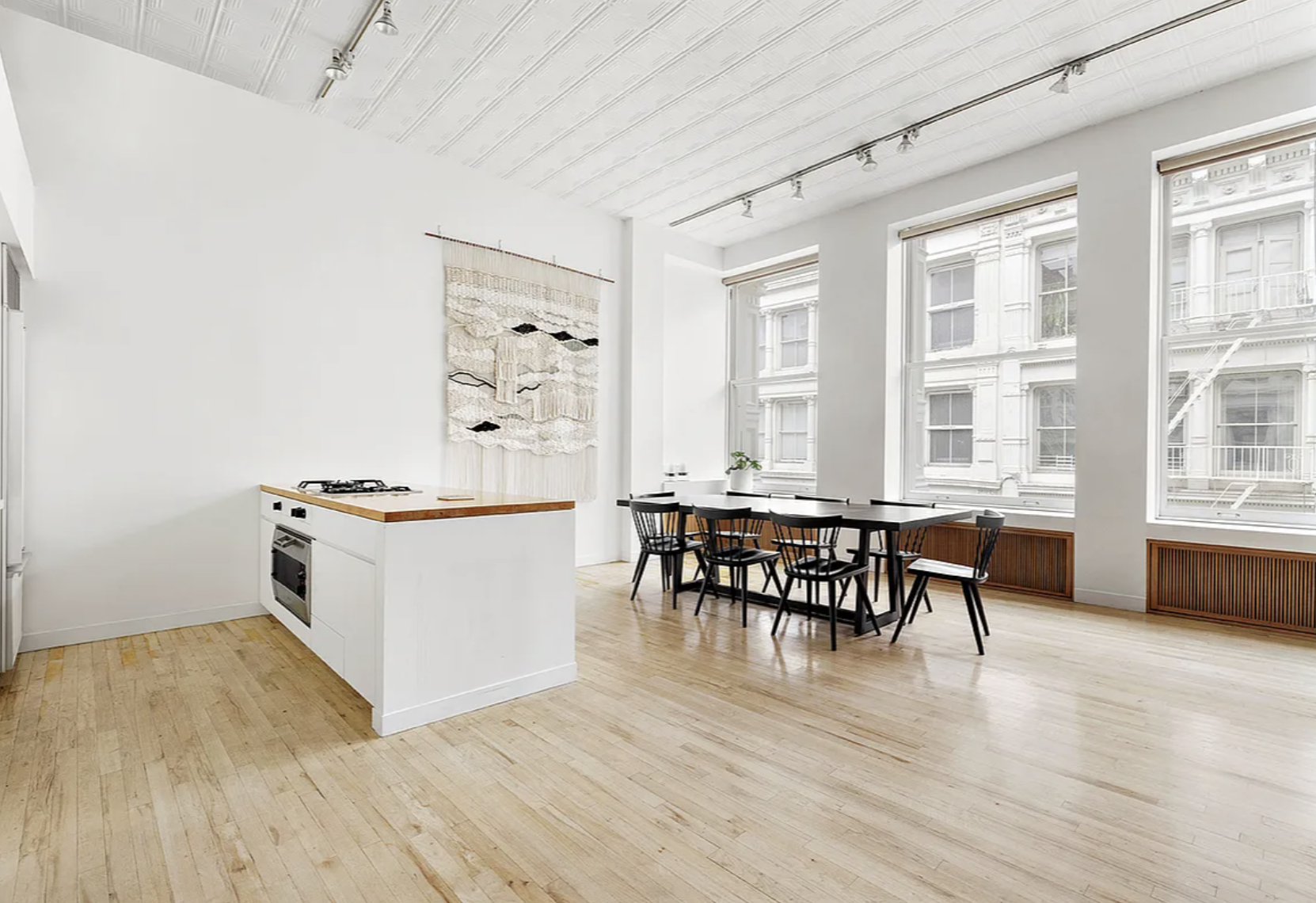 Screenshot 2026-03-03 at 2.09.11 PM.png