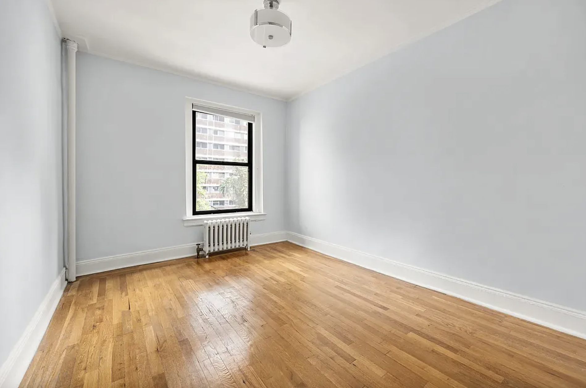 Screenshot 2026-04-08 at 3.13.57 PM.png