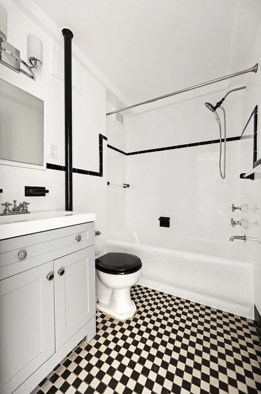 Screenshot 2026-03-11 at 5.42.17 PM.png