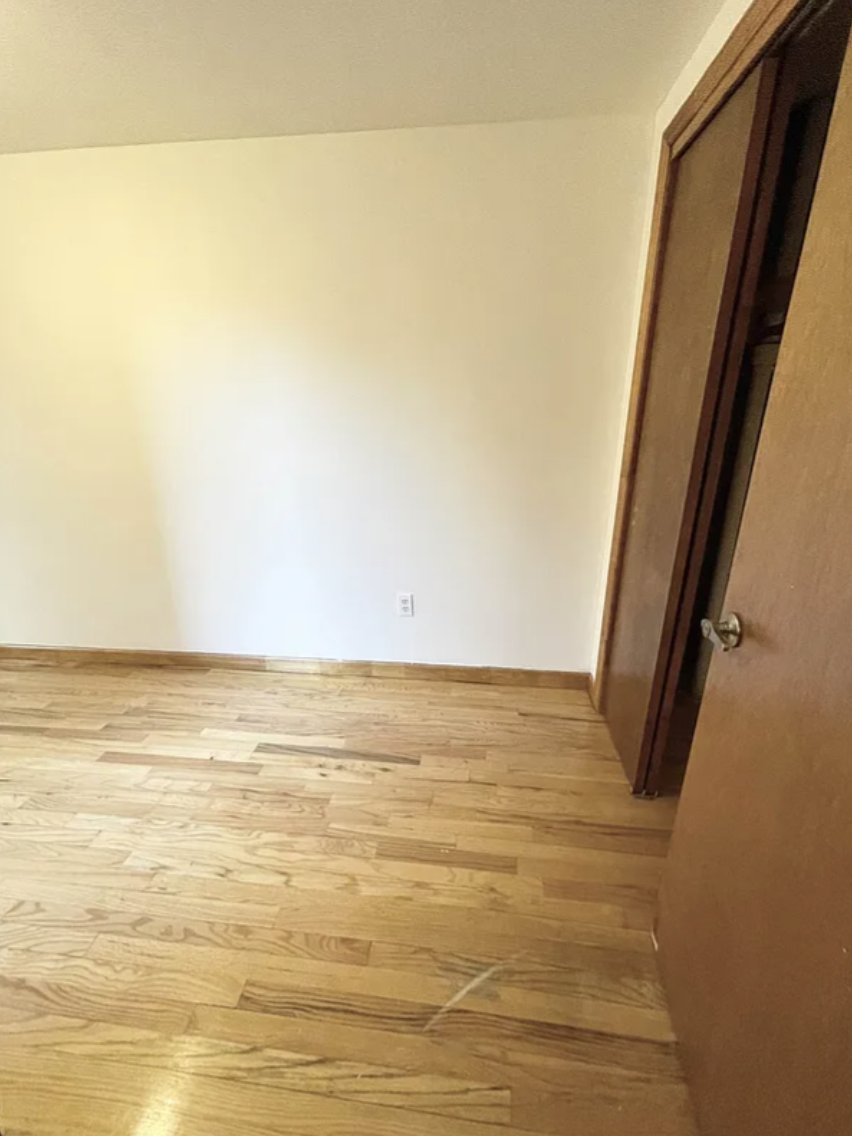 Screenshot 2026-03-01 at 12.54.42 PM.png