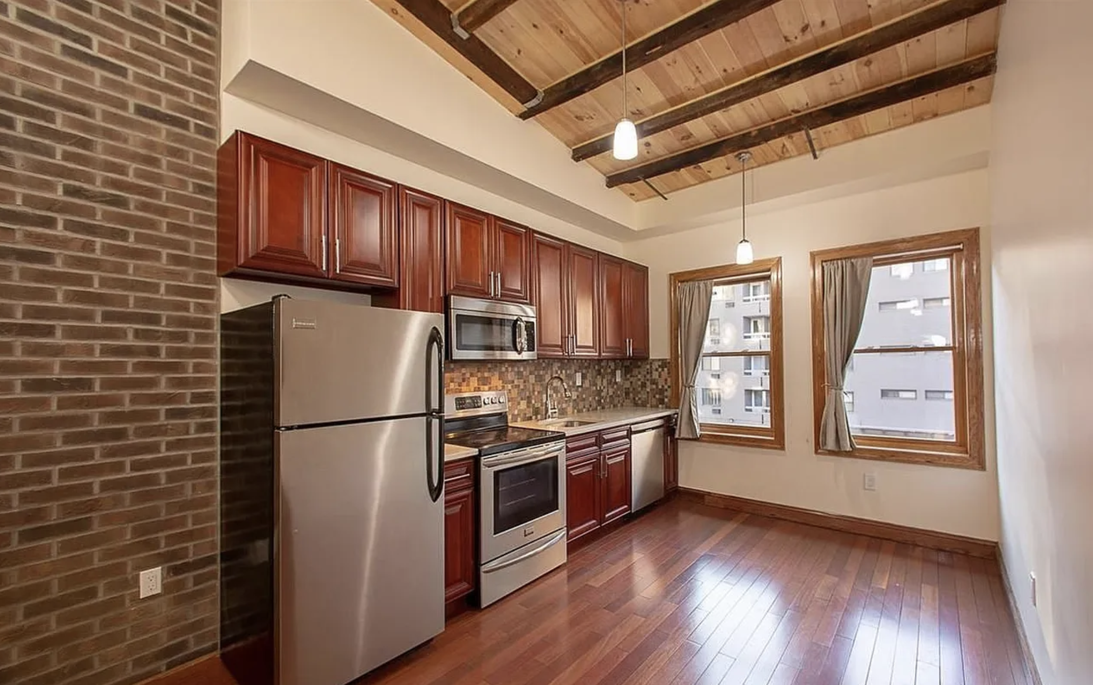 Screenshot 2025-12-27 at 12.00.01 PM.png