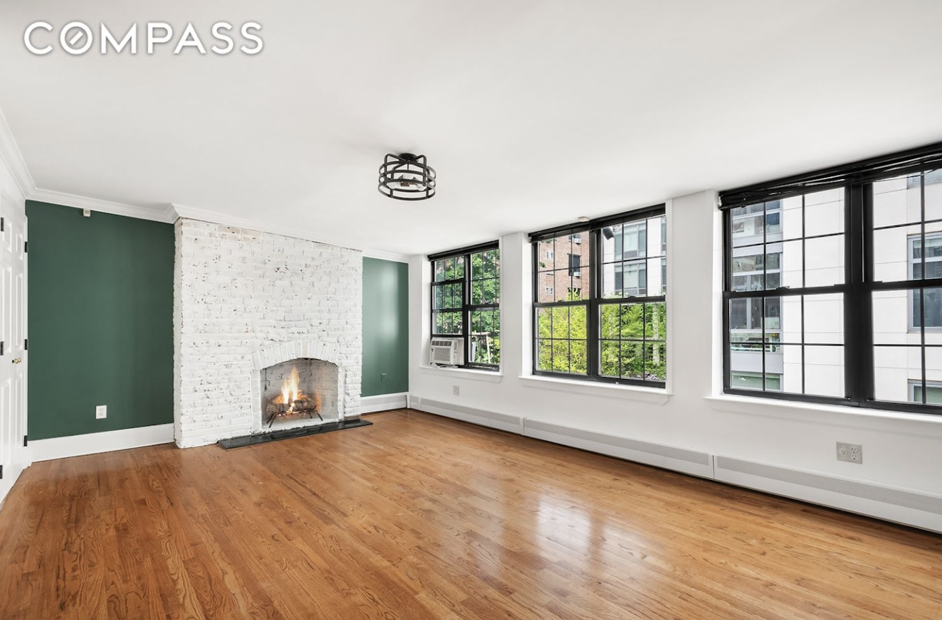 Screenshot 2025-10-27 at 11.11.11 AM.png