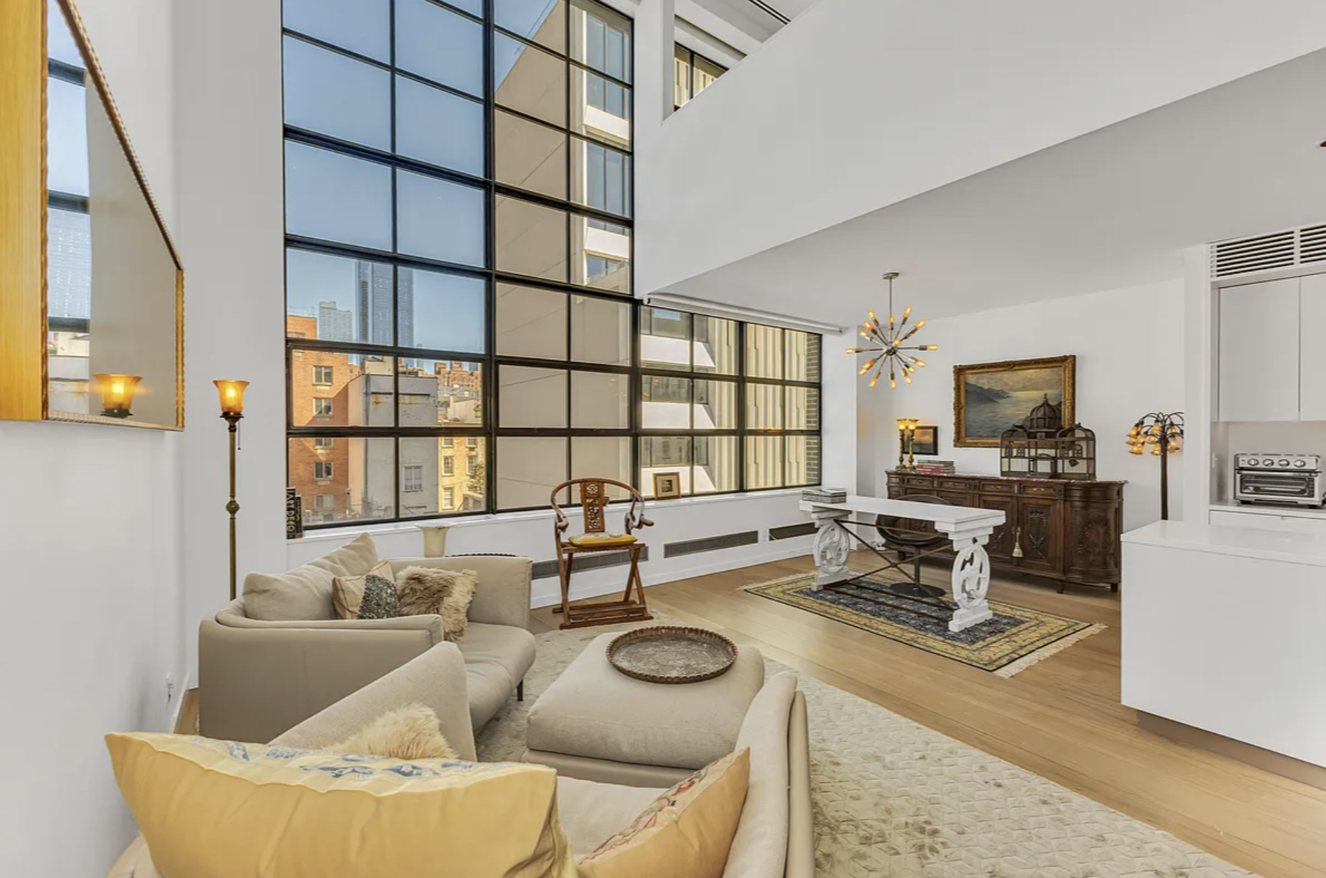 Screenshot 2026-04-08 at 4.37.07 PM.png