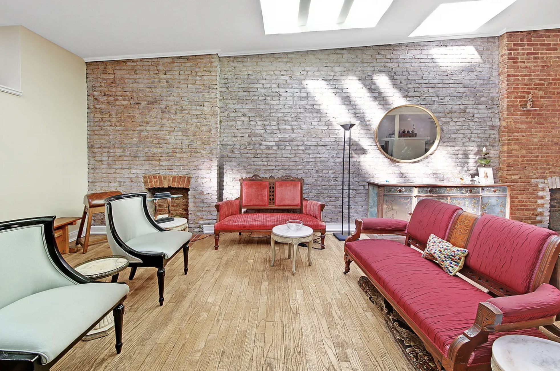 Screenshot 2025-11-07 at 11.47.52 AM.png