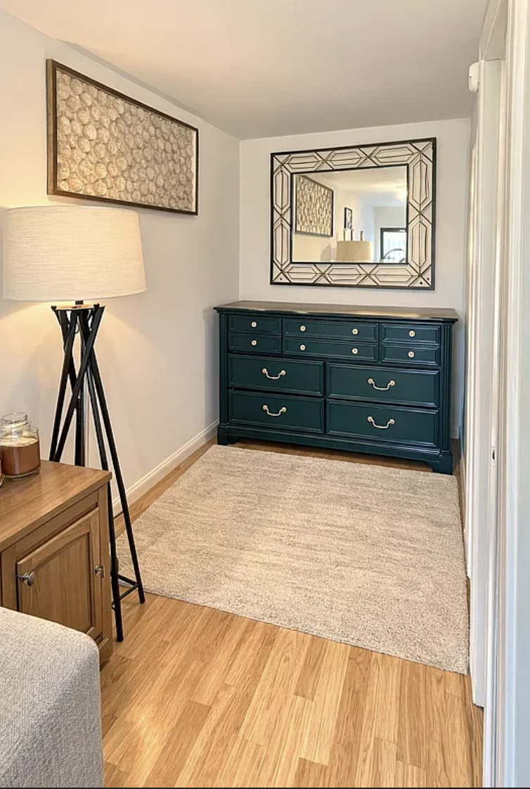 Screenshot 2026-03-09 at 9.54.09 AM.png