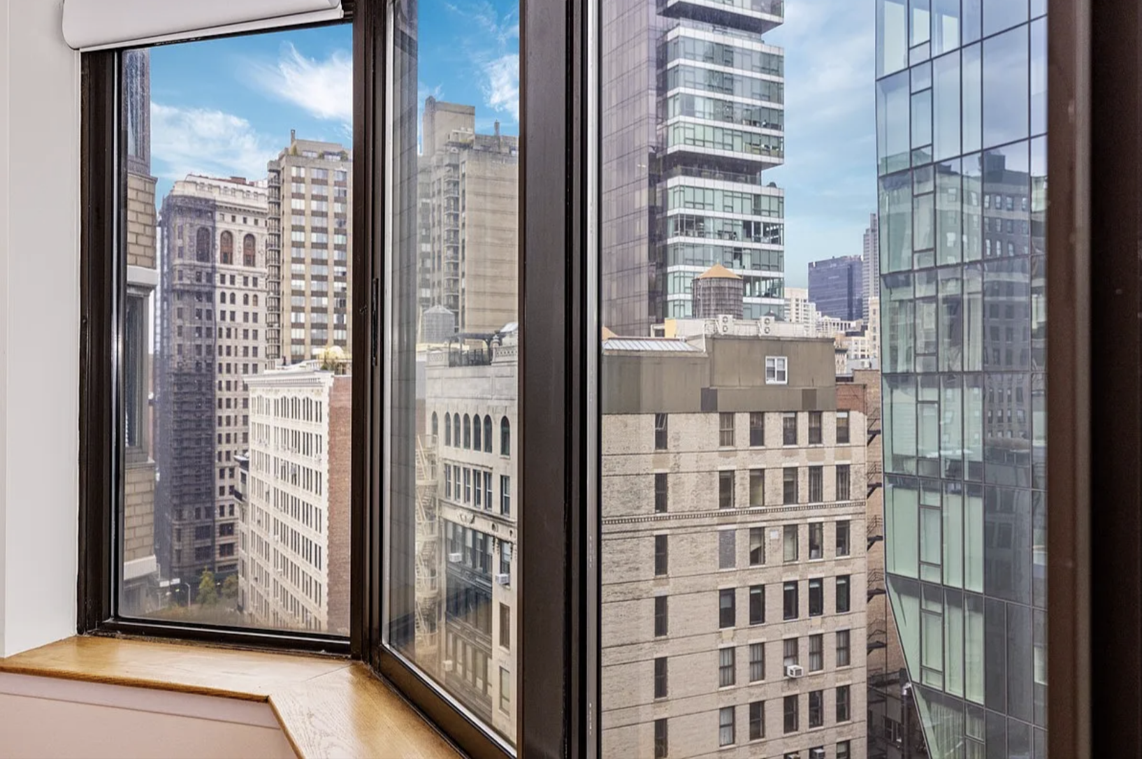 Screenshot 2026-02-09 at 1.58.34 PM.png