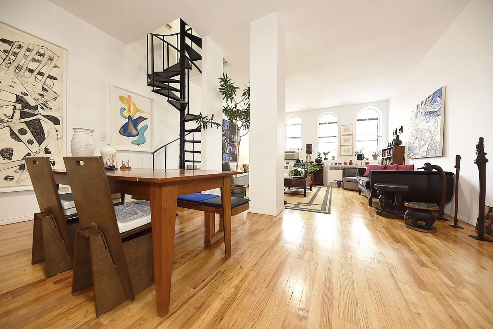 Screenshot 2026-01-06 at 8.34.24 AM.png