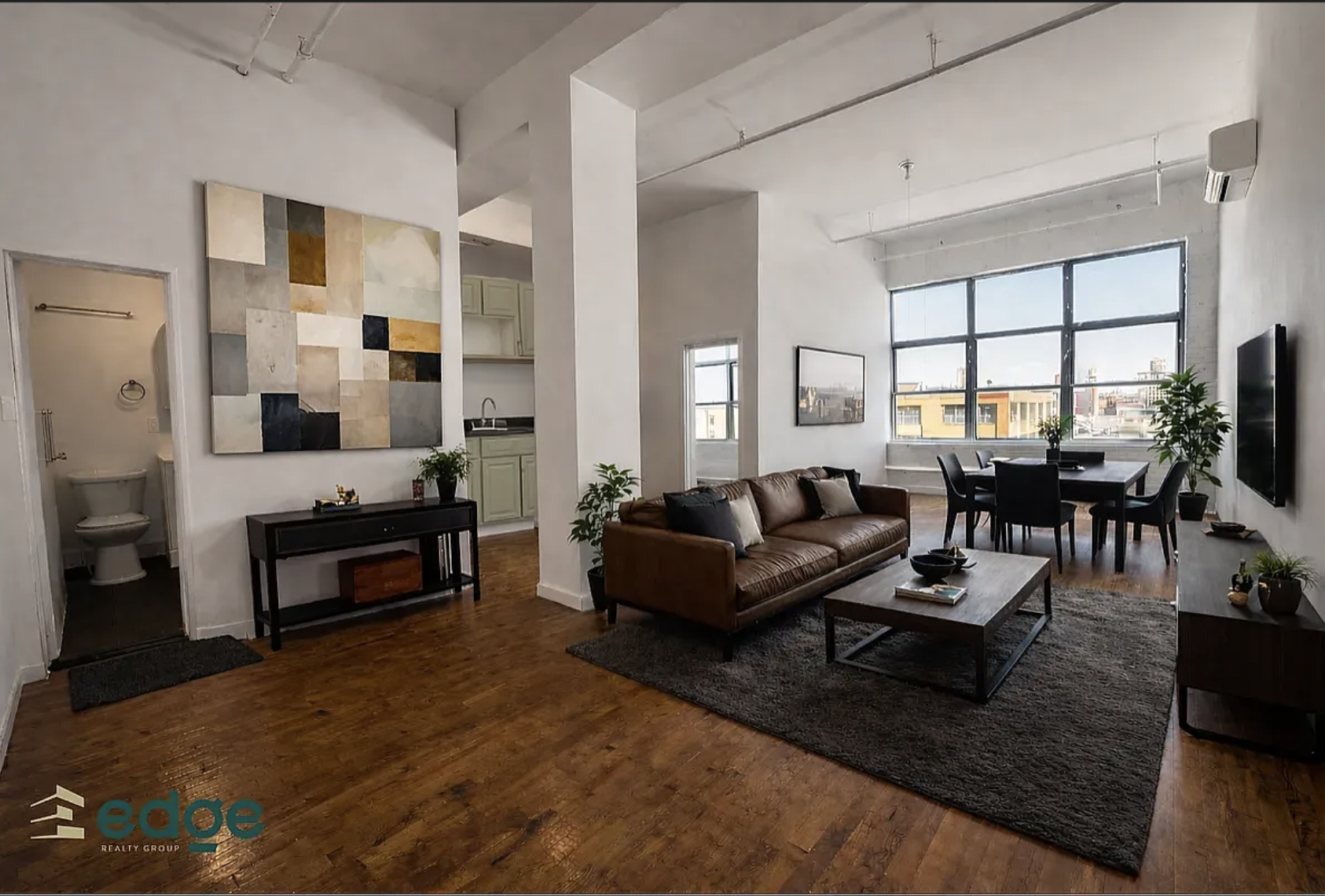 Screenshot 2026-04-07 at 6.34.26 PM.png