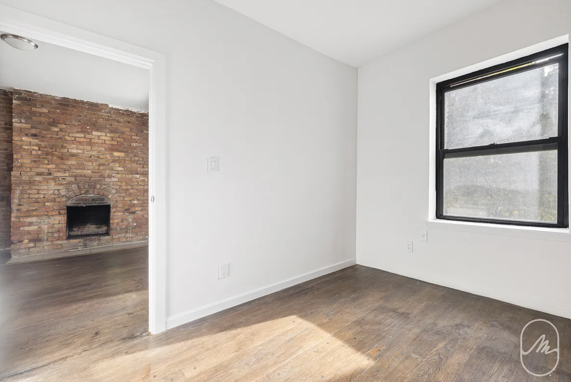 Screenshot 2026-03-09 at 2.57.51 PM.png